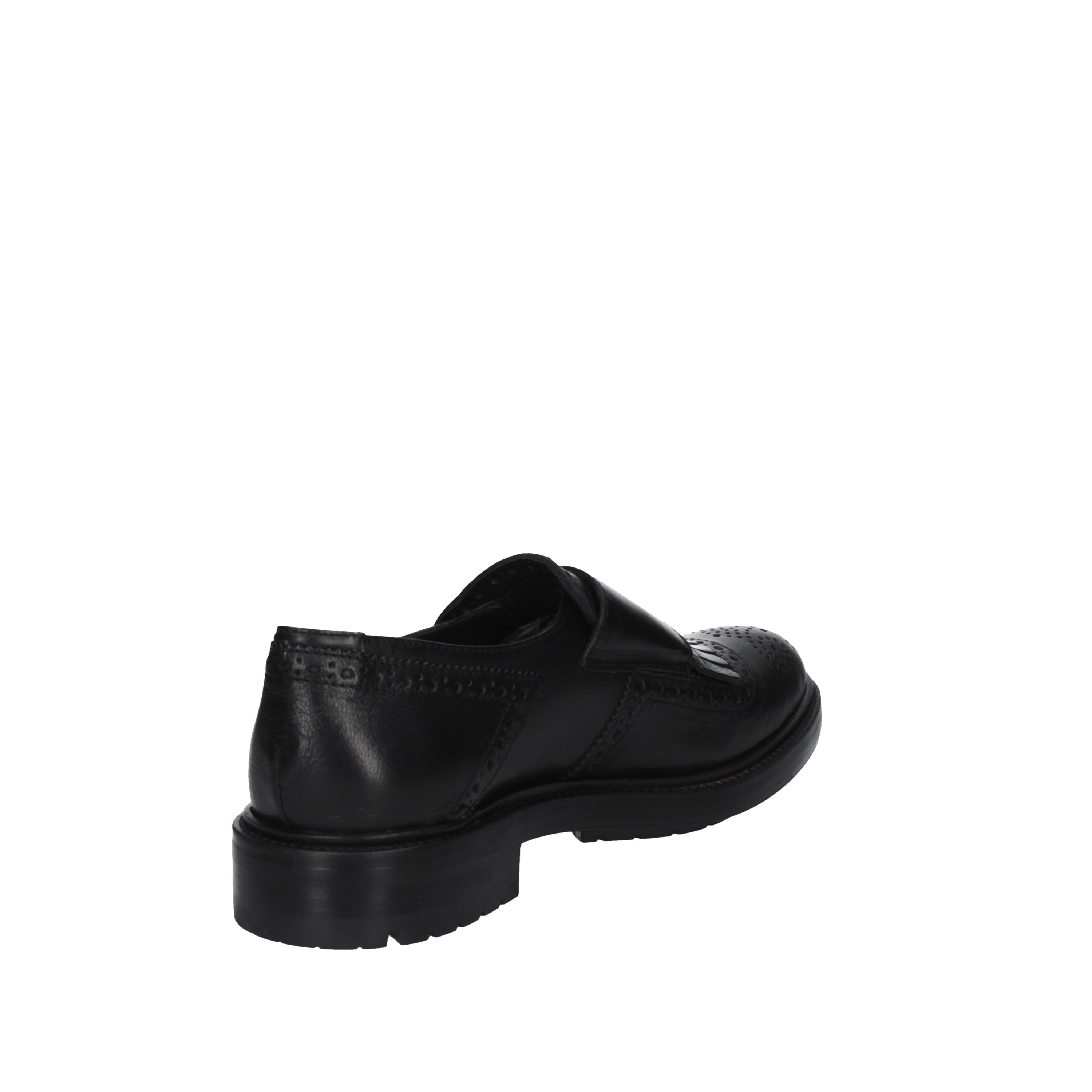 pawelk's stringata 20737