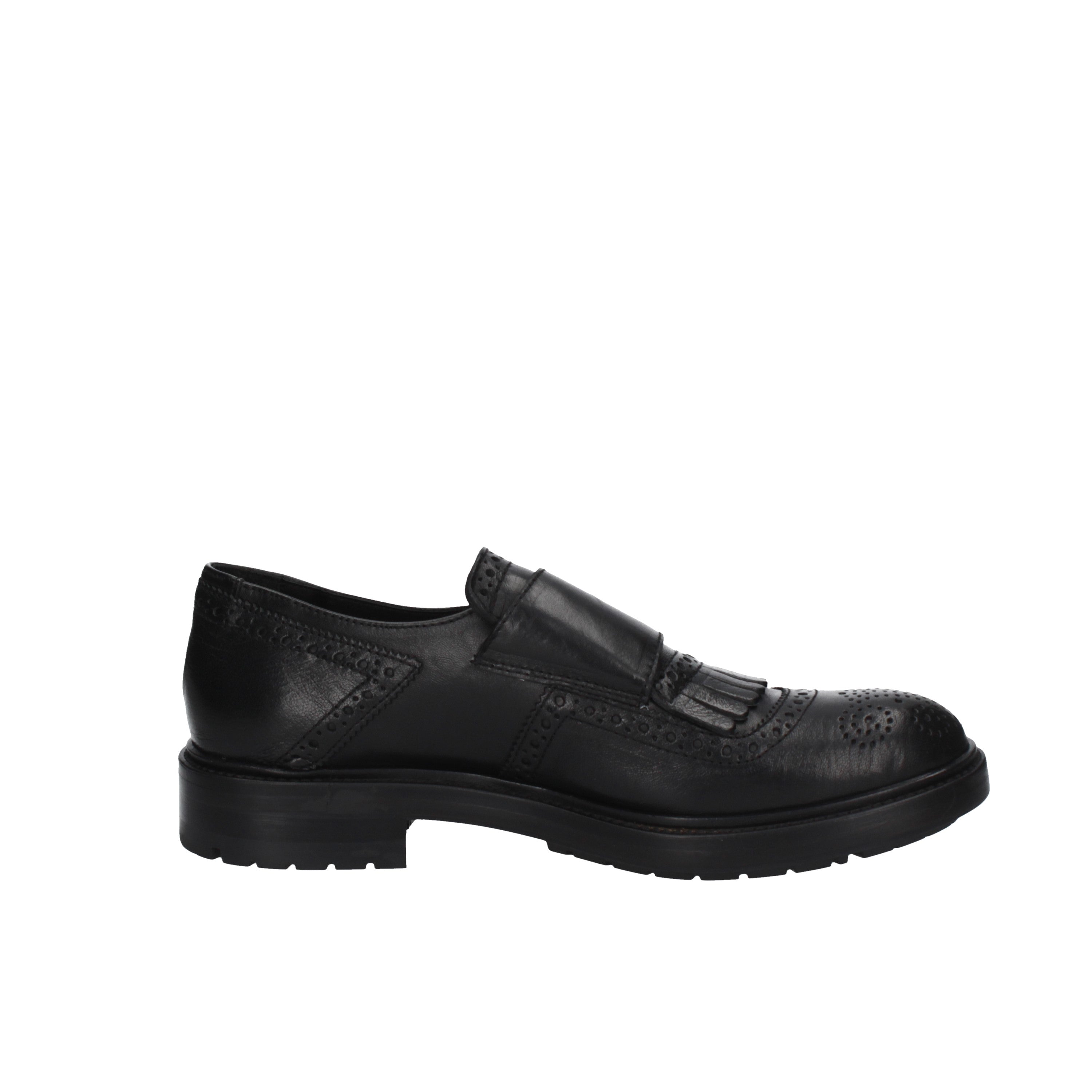 pawelk's stringata 20737