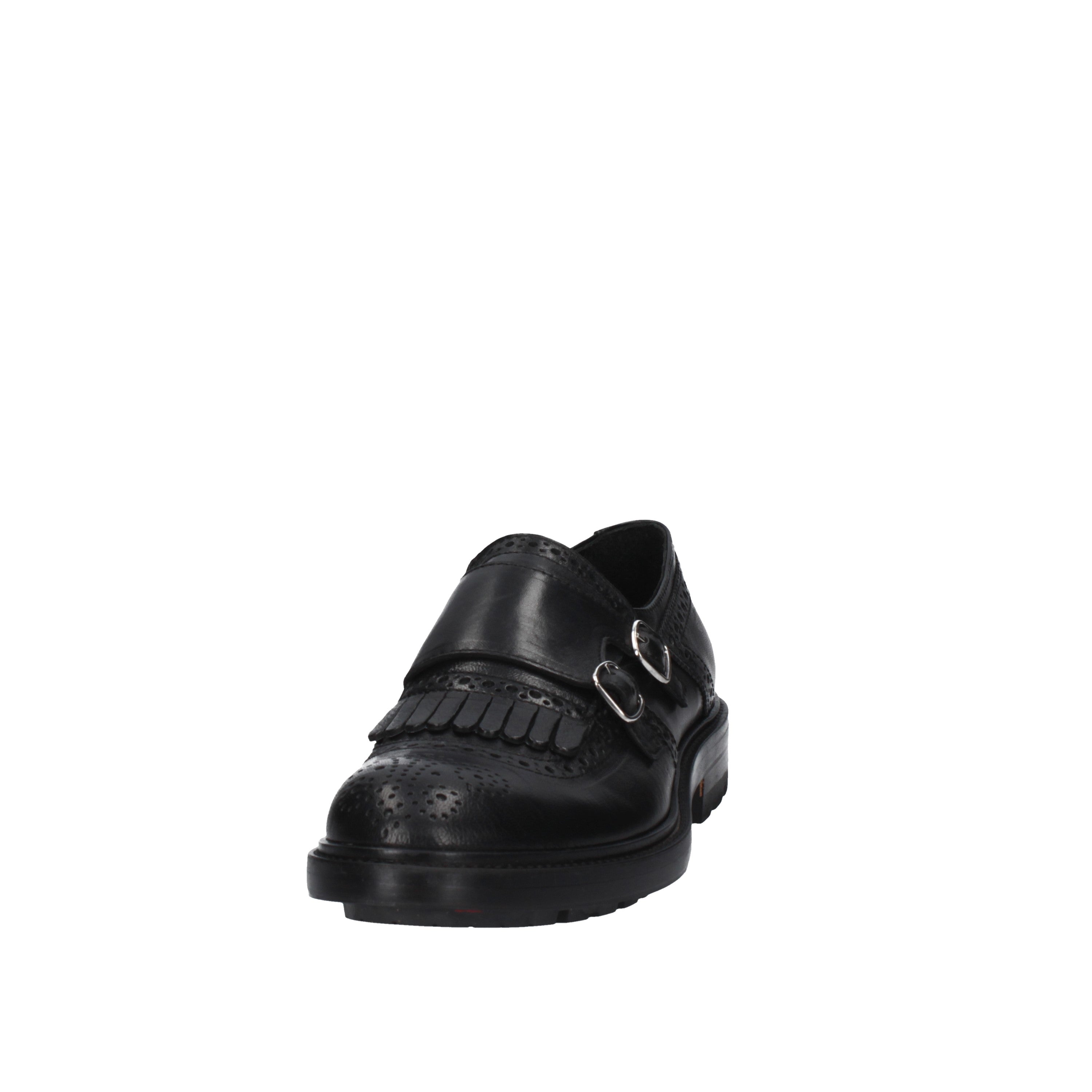 pawelk's stringata 20737