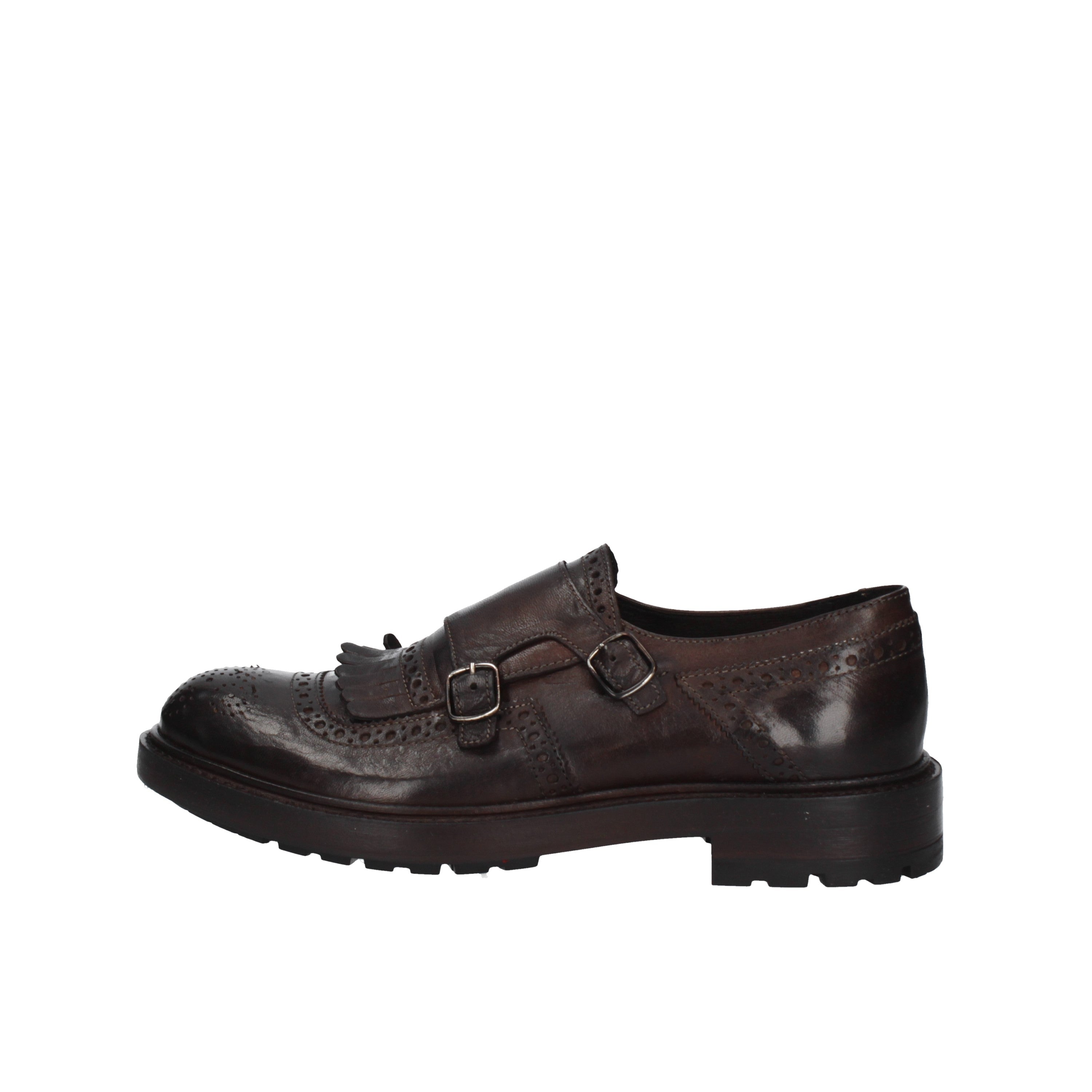 pawelk's stringata 20737