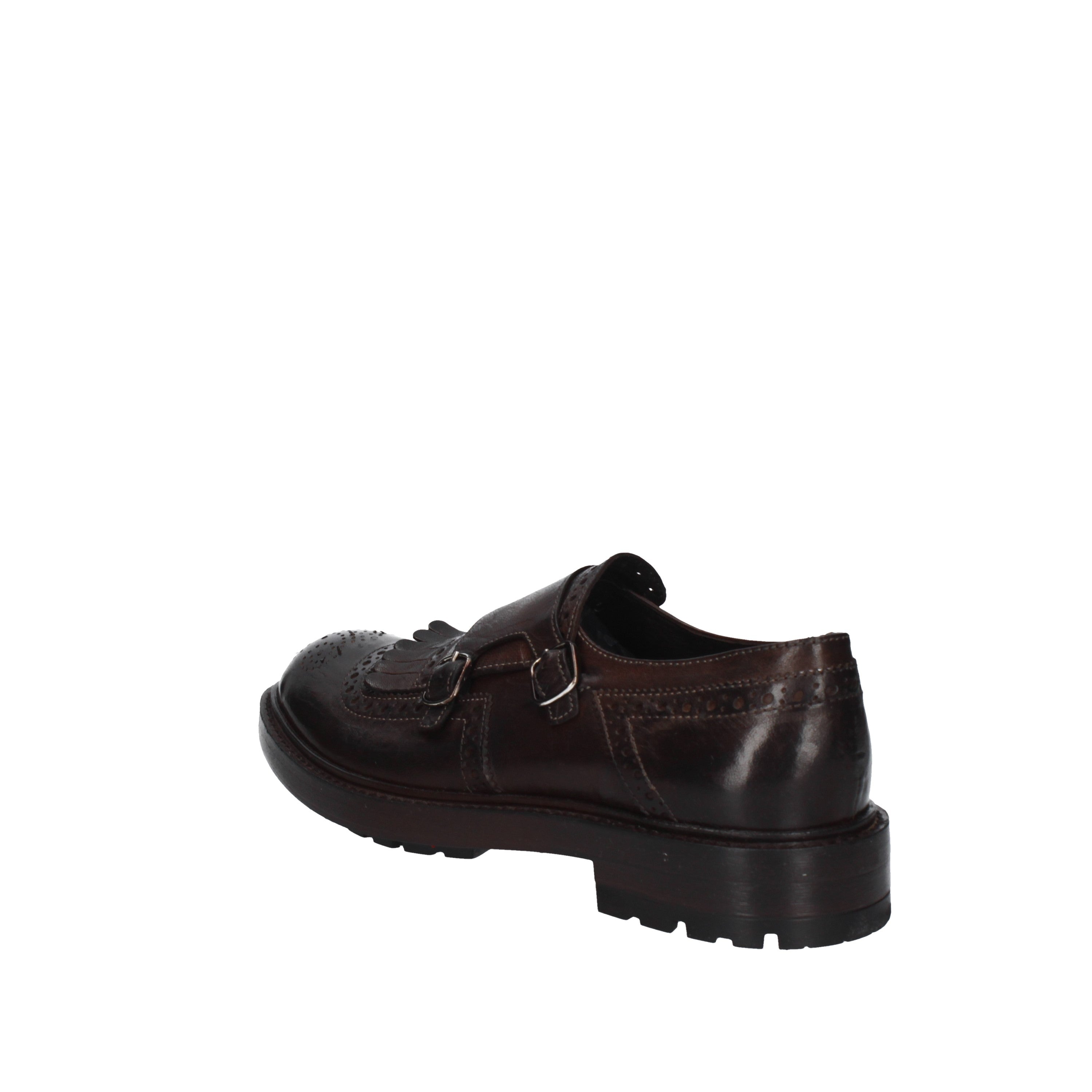 pawelk's stringata 20737