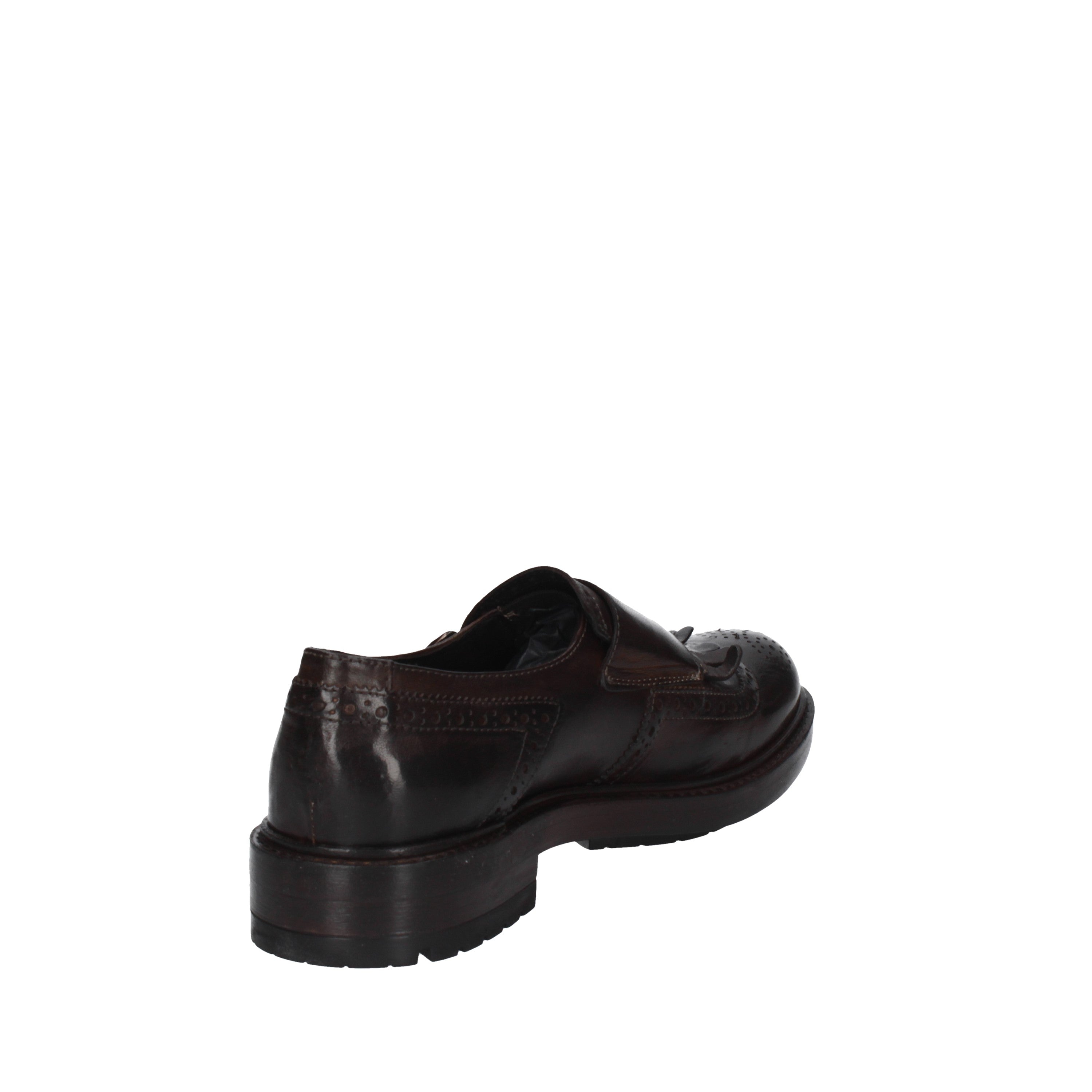 pawelk's stringata 20737