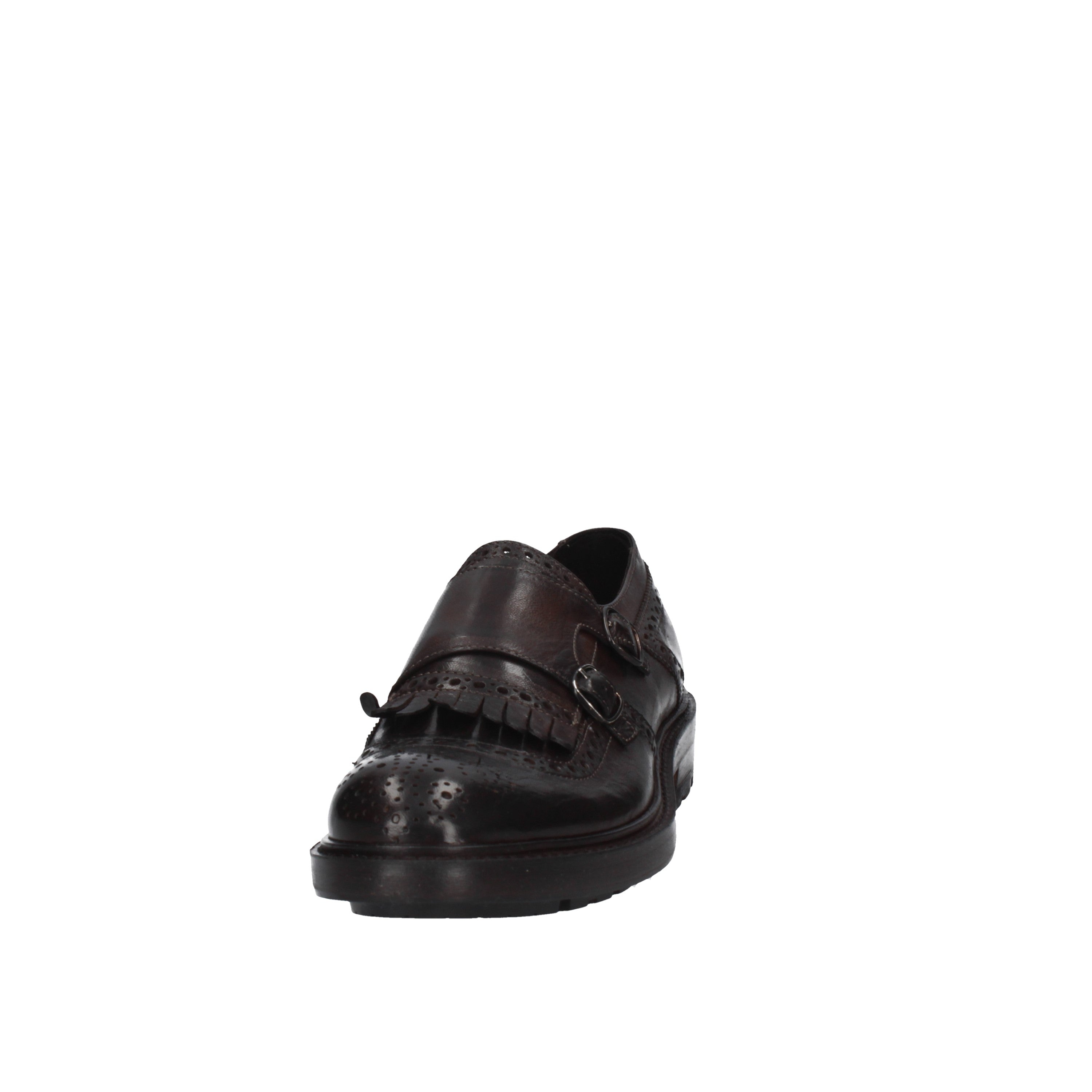 pawelk's stringata 20737