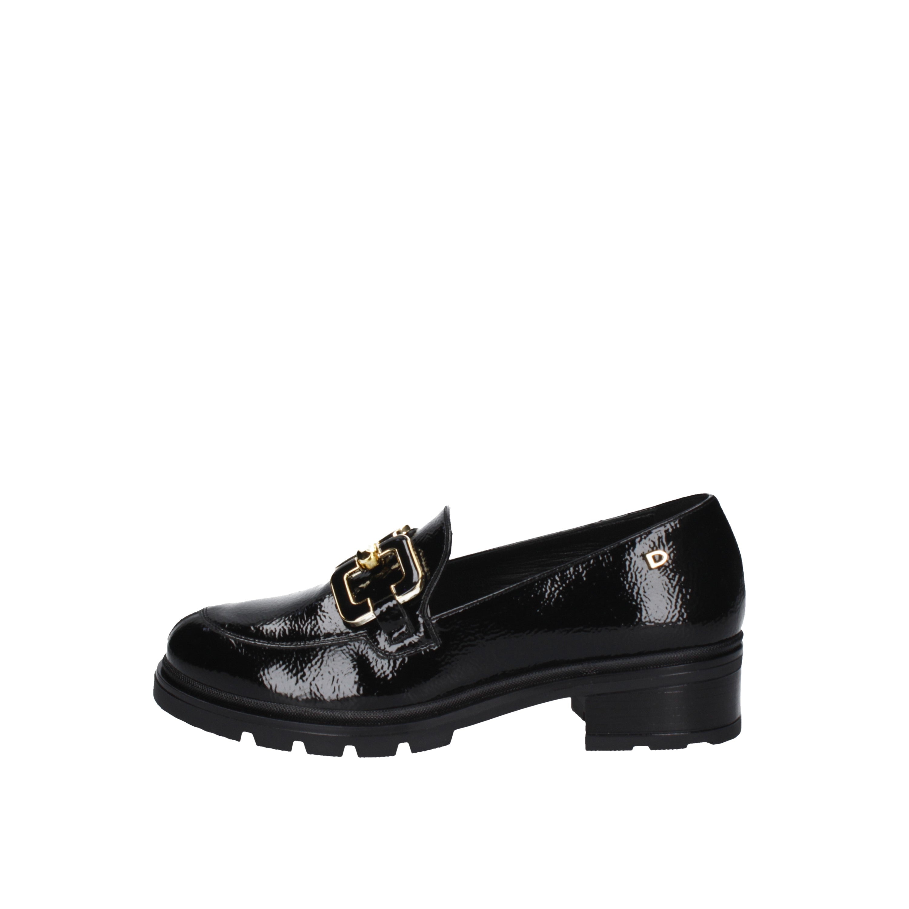 donna serena mocassino 3q5267ds