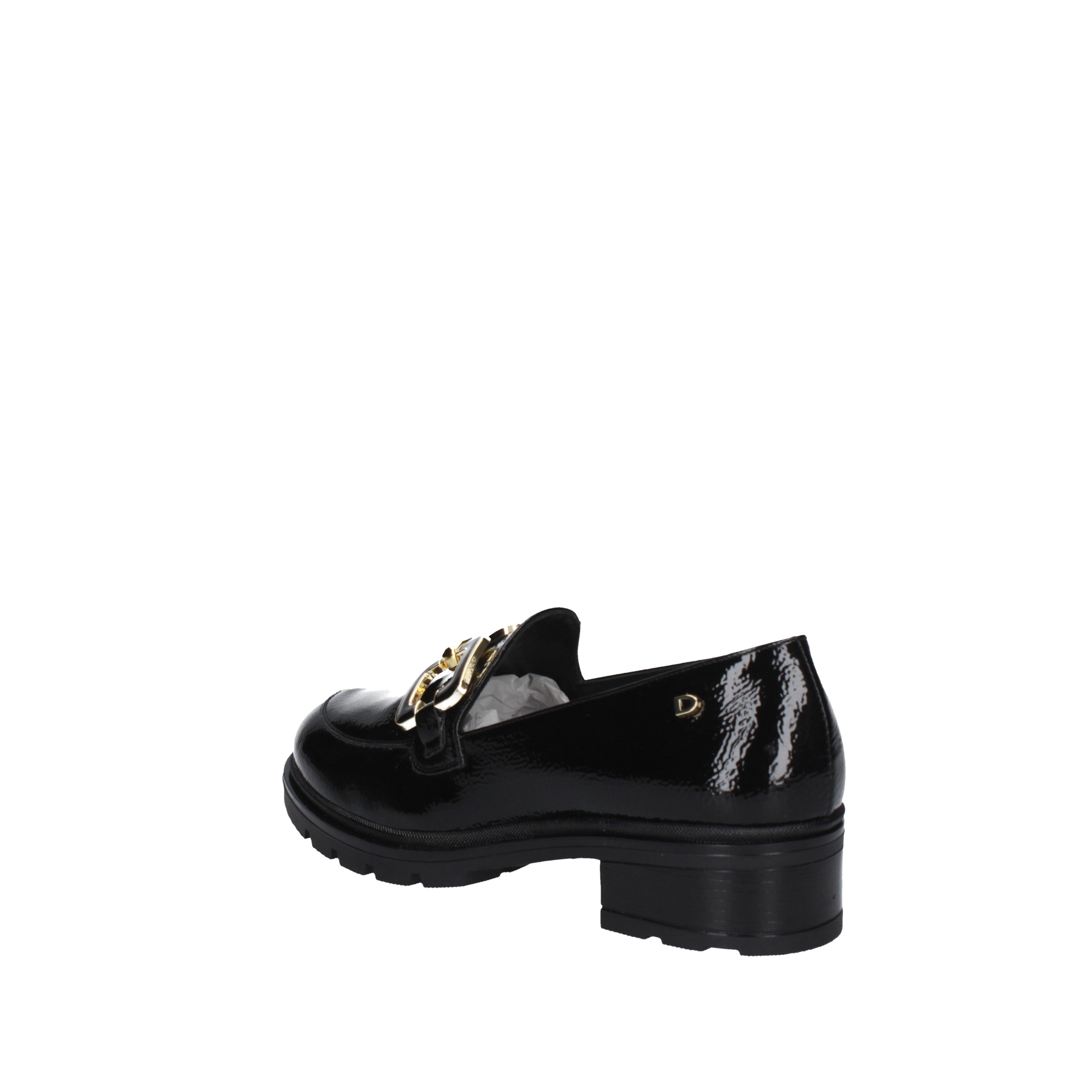 donna serena mocassino 3q5267ds