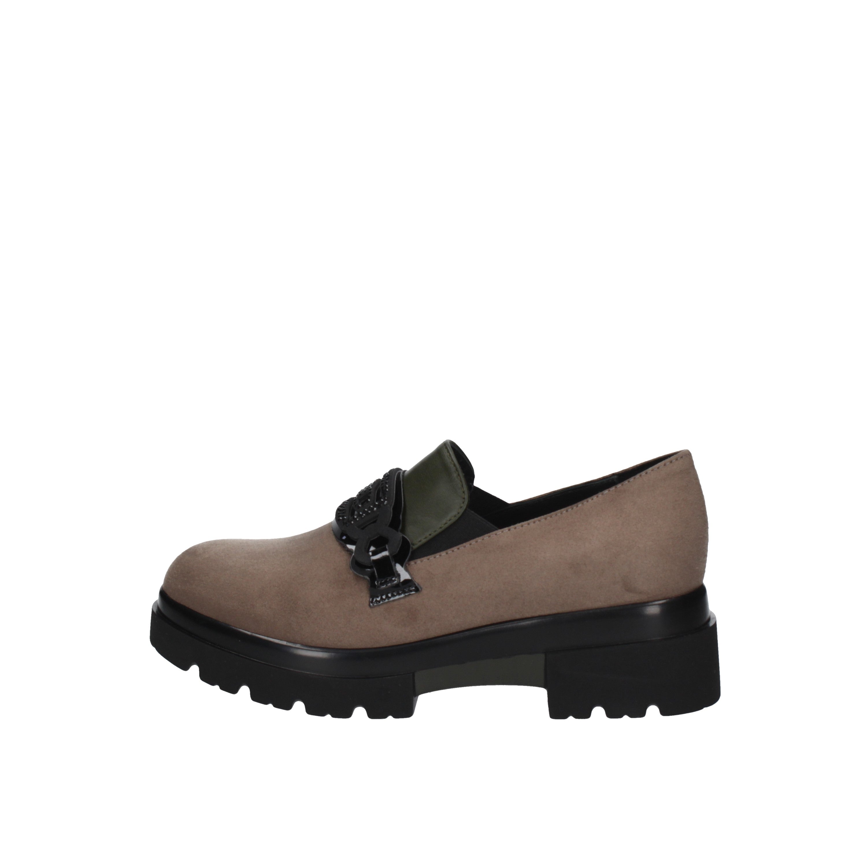 donna serena mocassino 2g5276dm