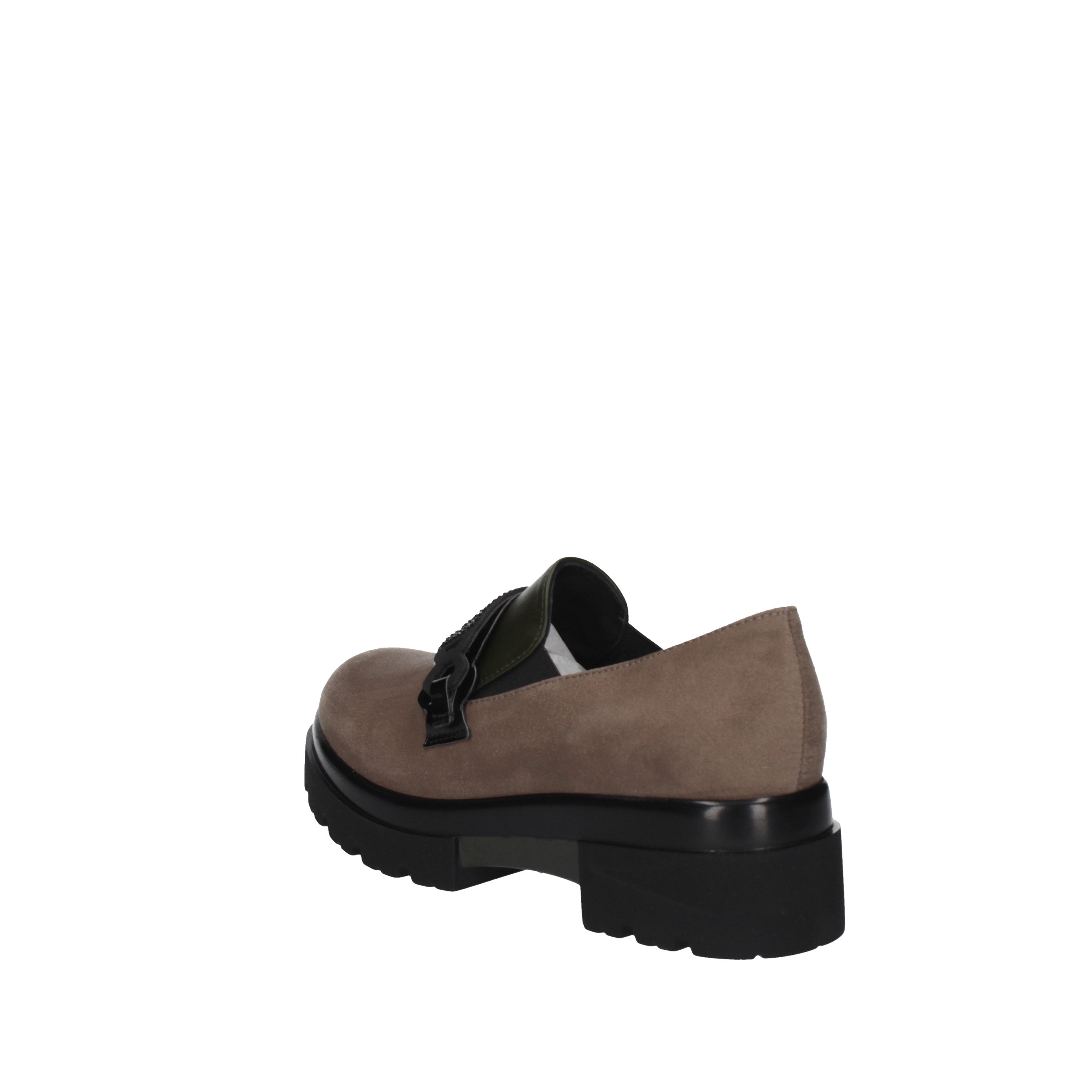 donna serena mocassino 2g5276dm