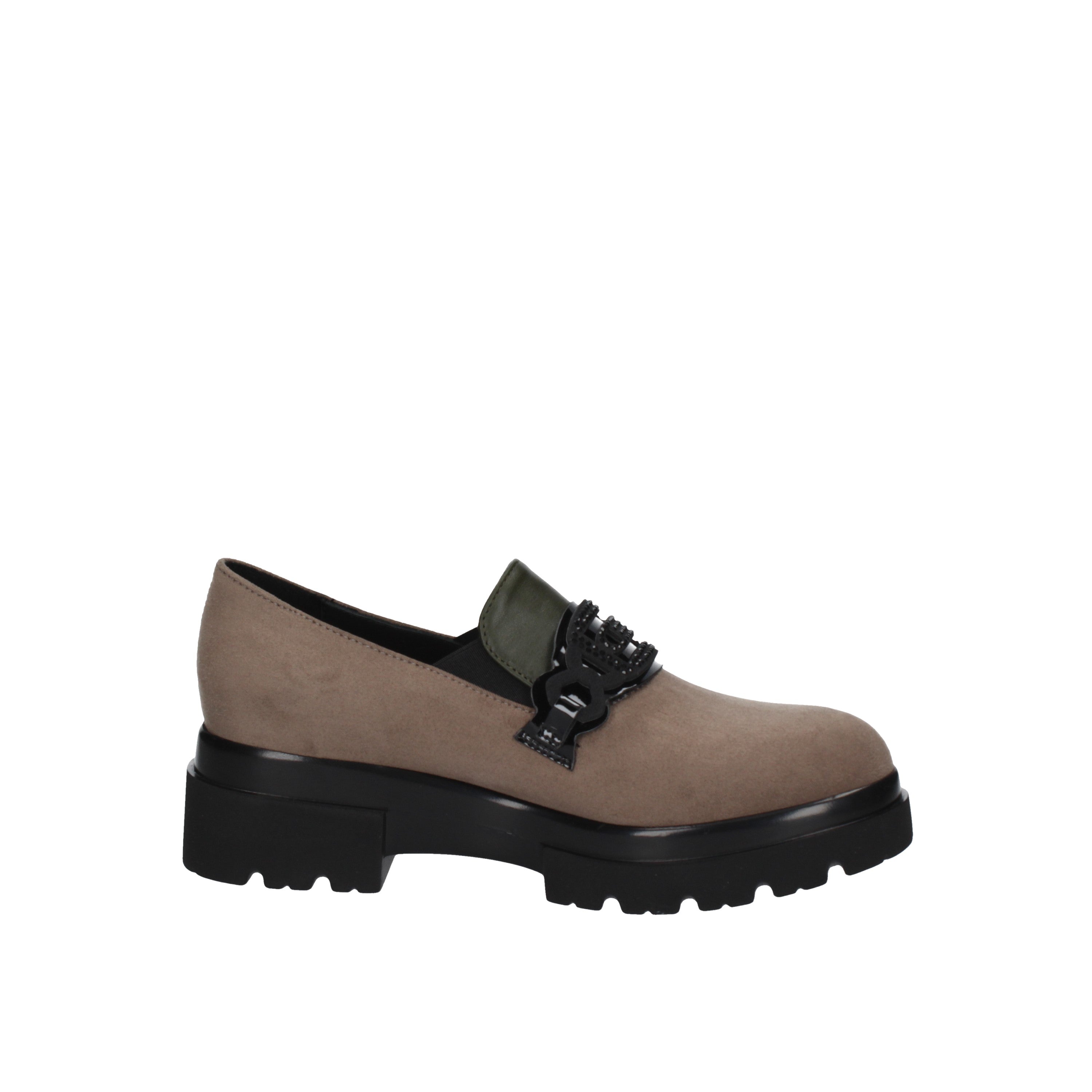 donna serena mocassino 2g5276dm