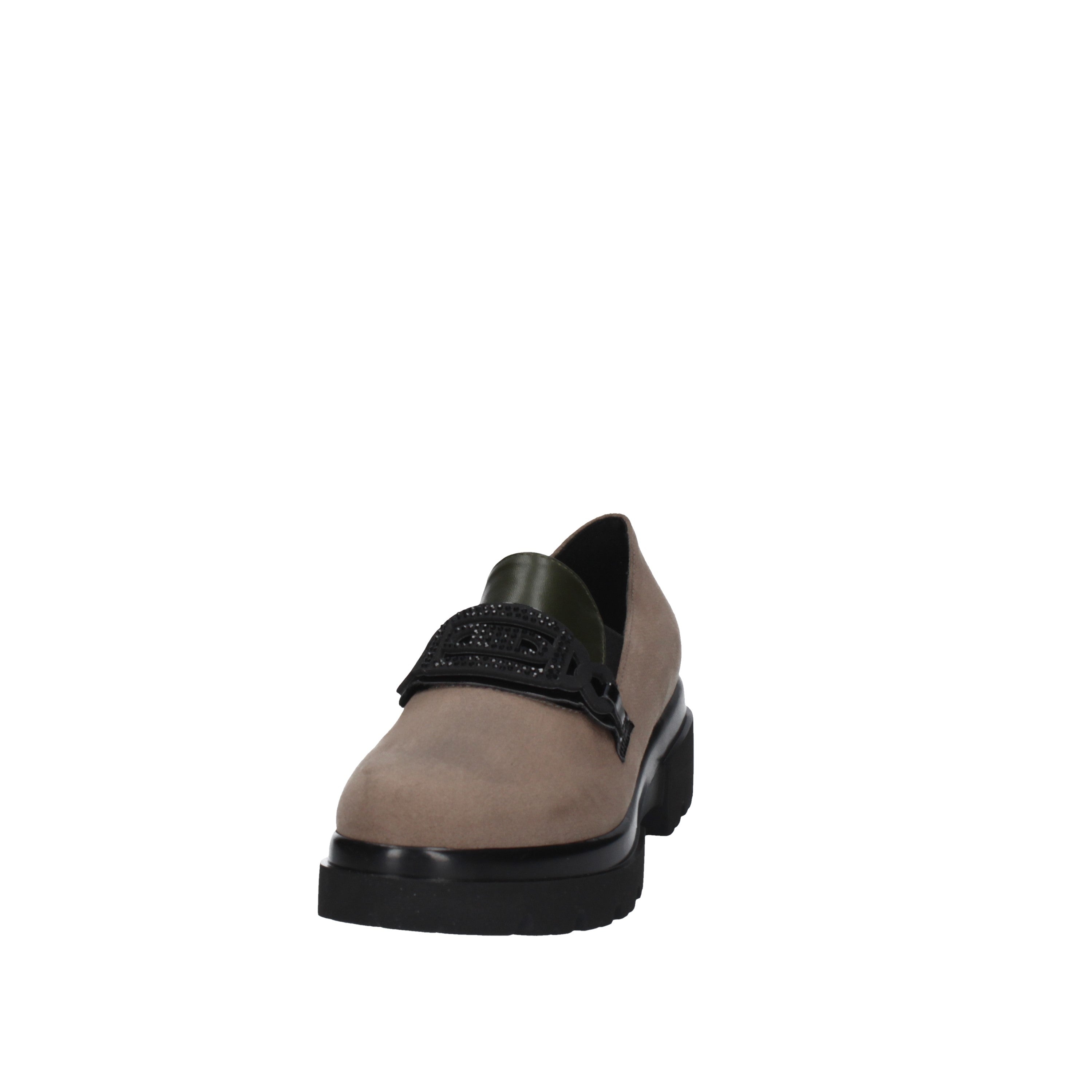 donna serena mocassino 2g5276dm