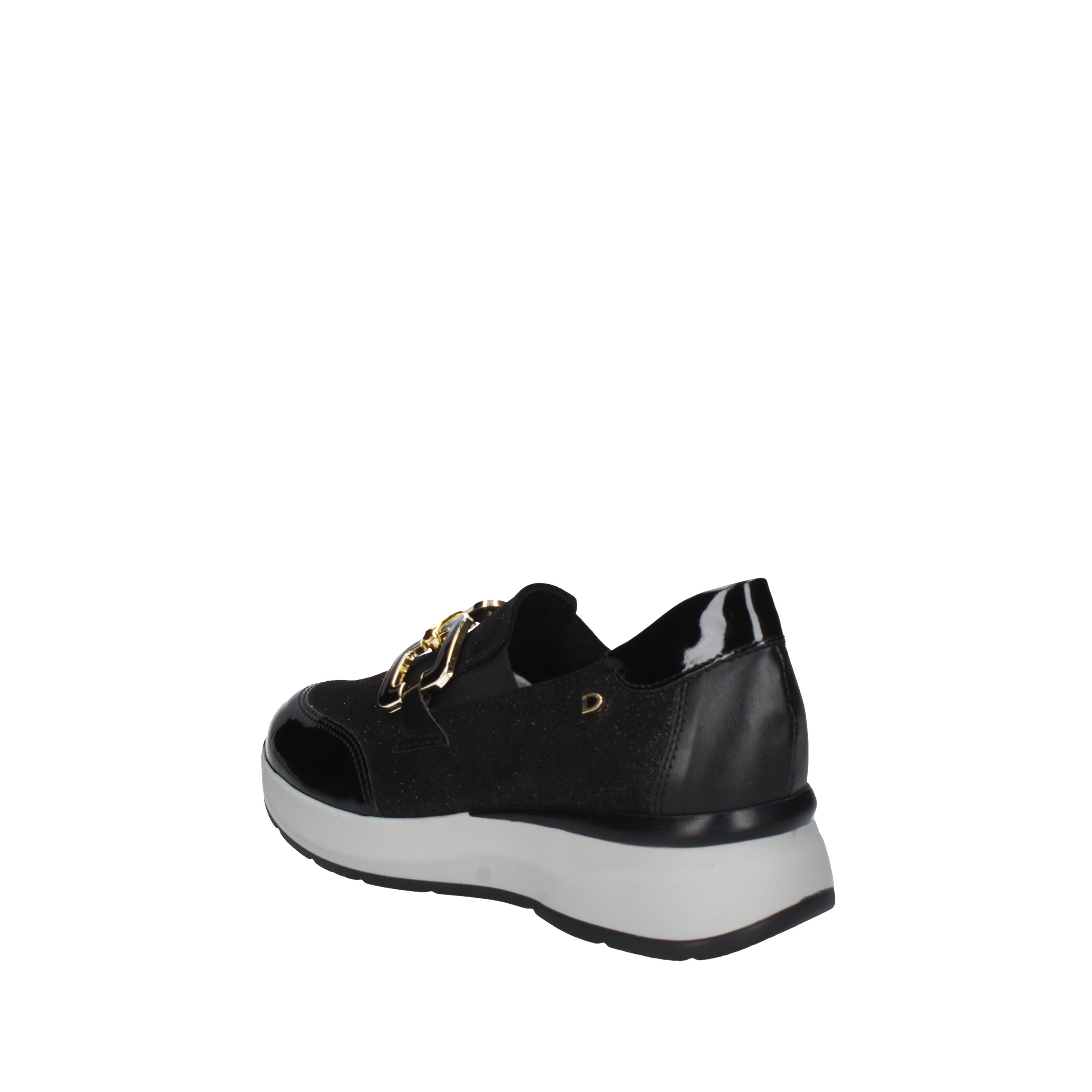 donna serena mocassino 5d5458ds