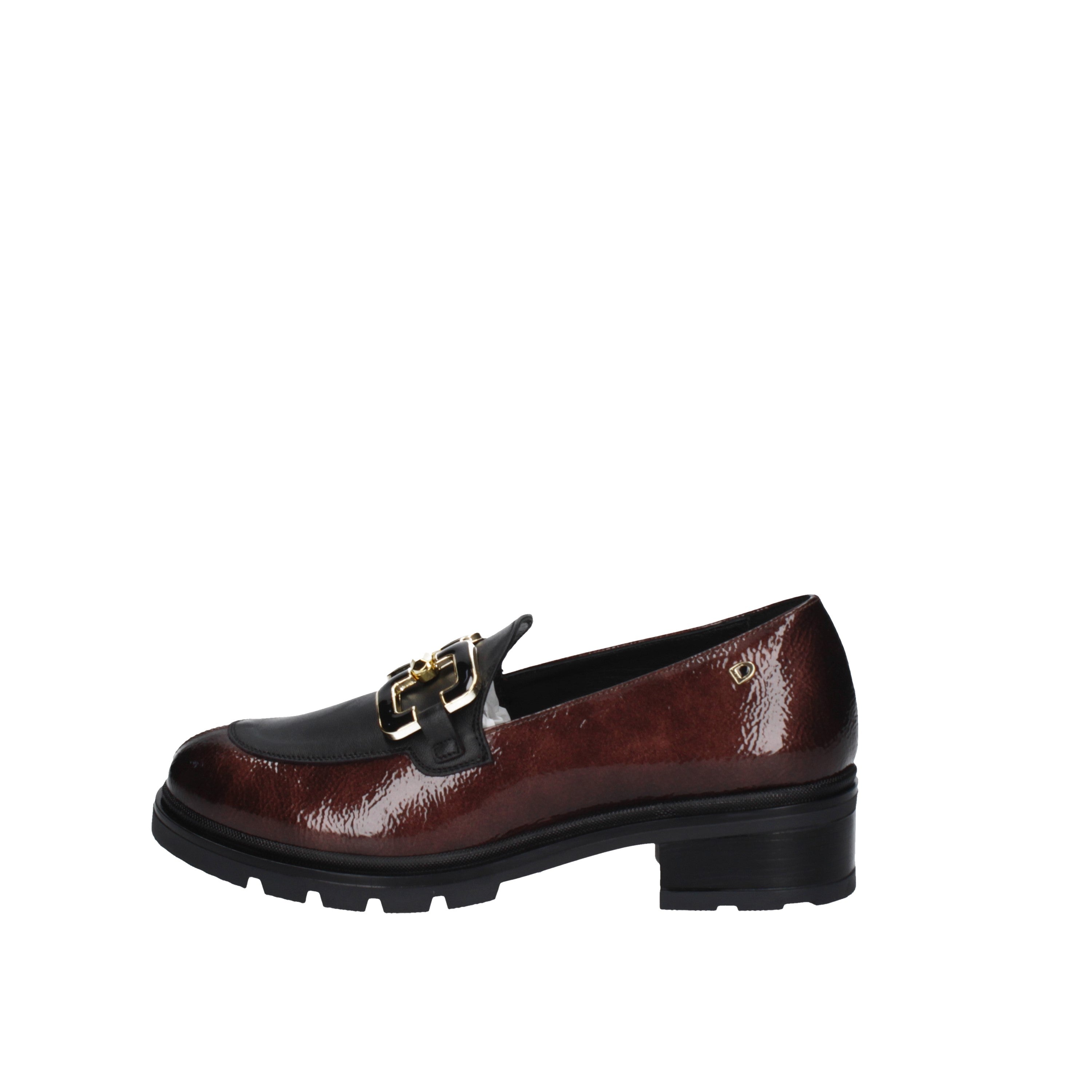 donna serena mocassino 3q5267dm