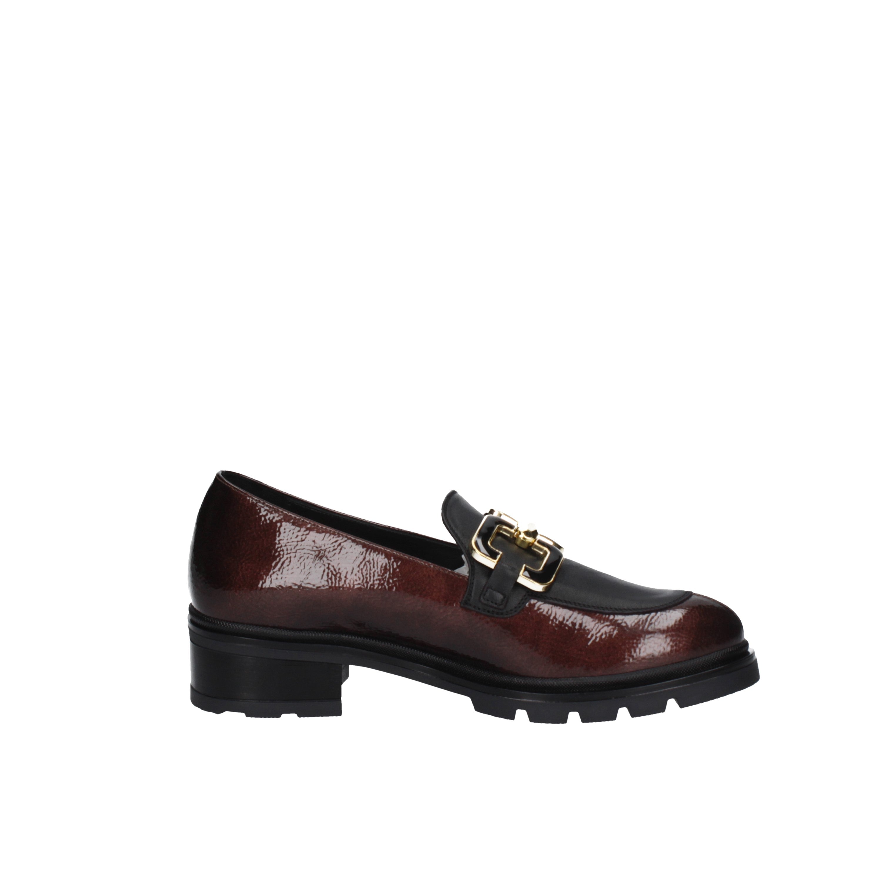 donna serena mocassino 3q5267dm