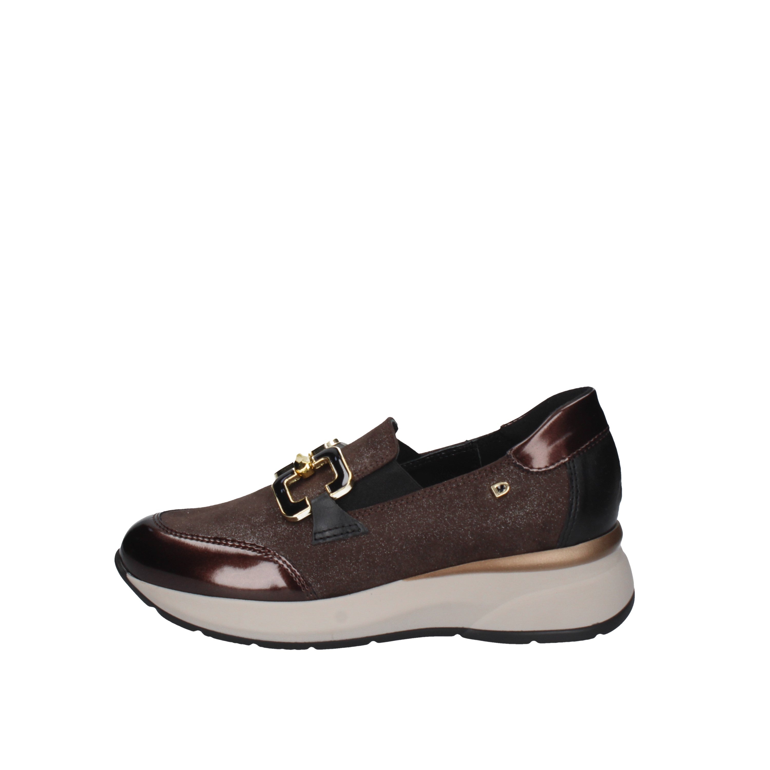 donna serena mocassino 5d5458ds