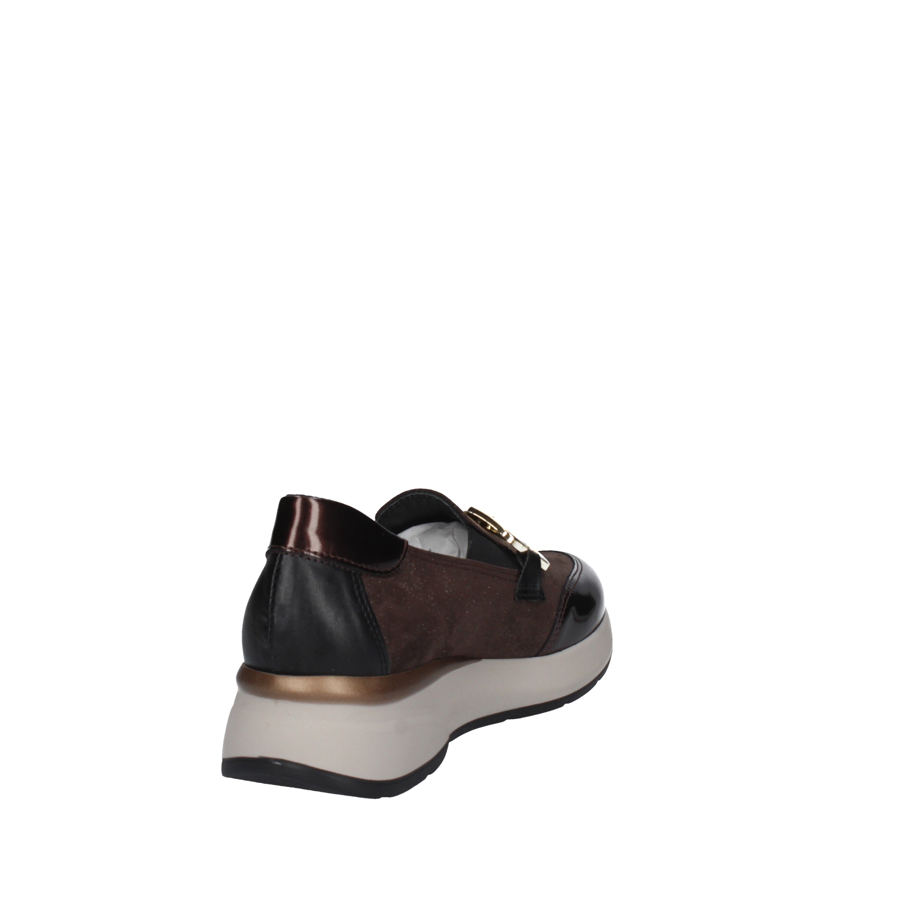 donna serena mocassino 5d5458ds