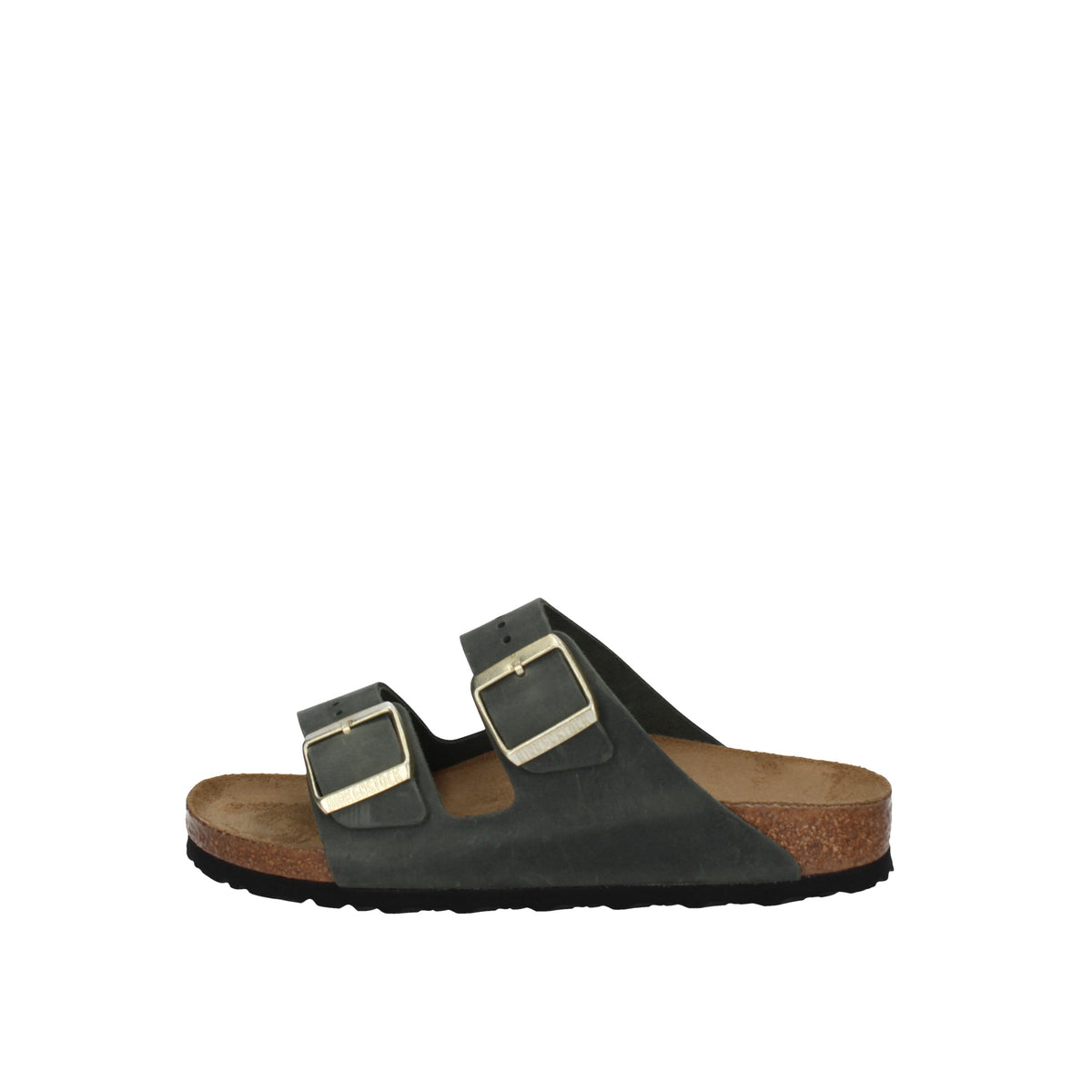 BIRKENSTOCK  1028030 Militare