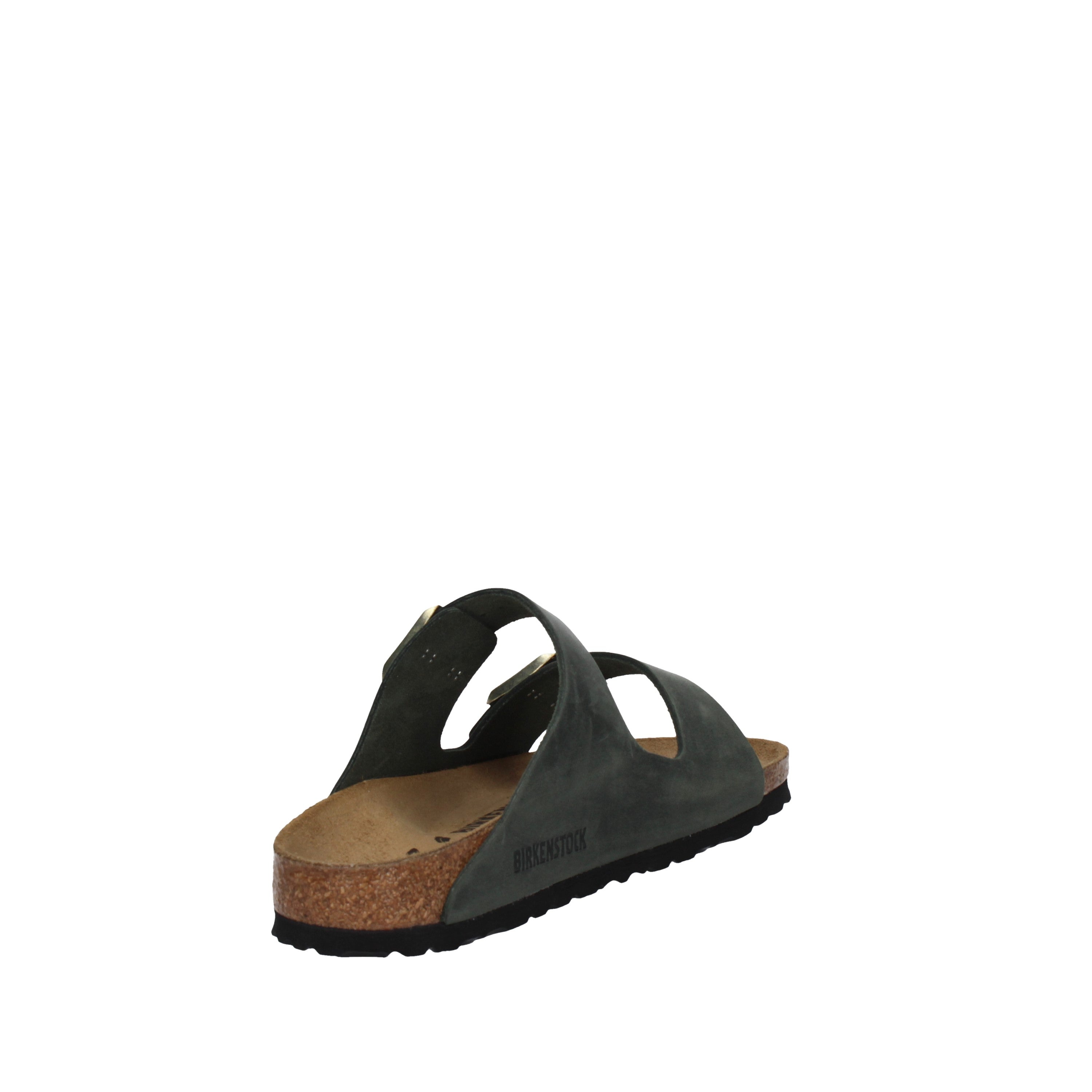 birkenstock sandali Arizona 1028030