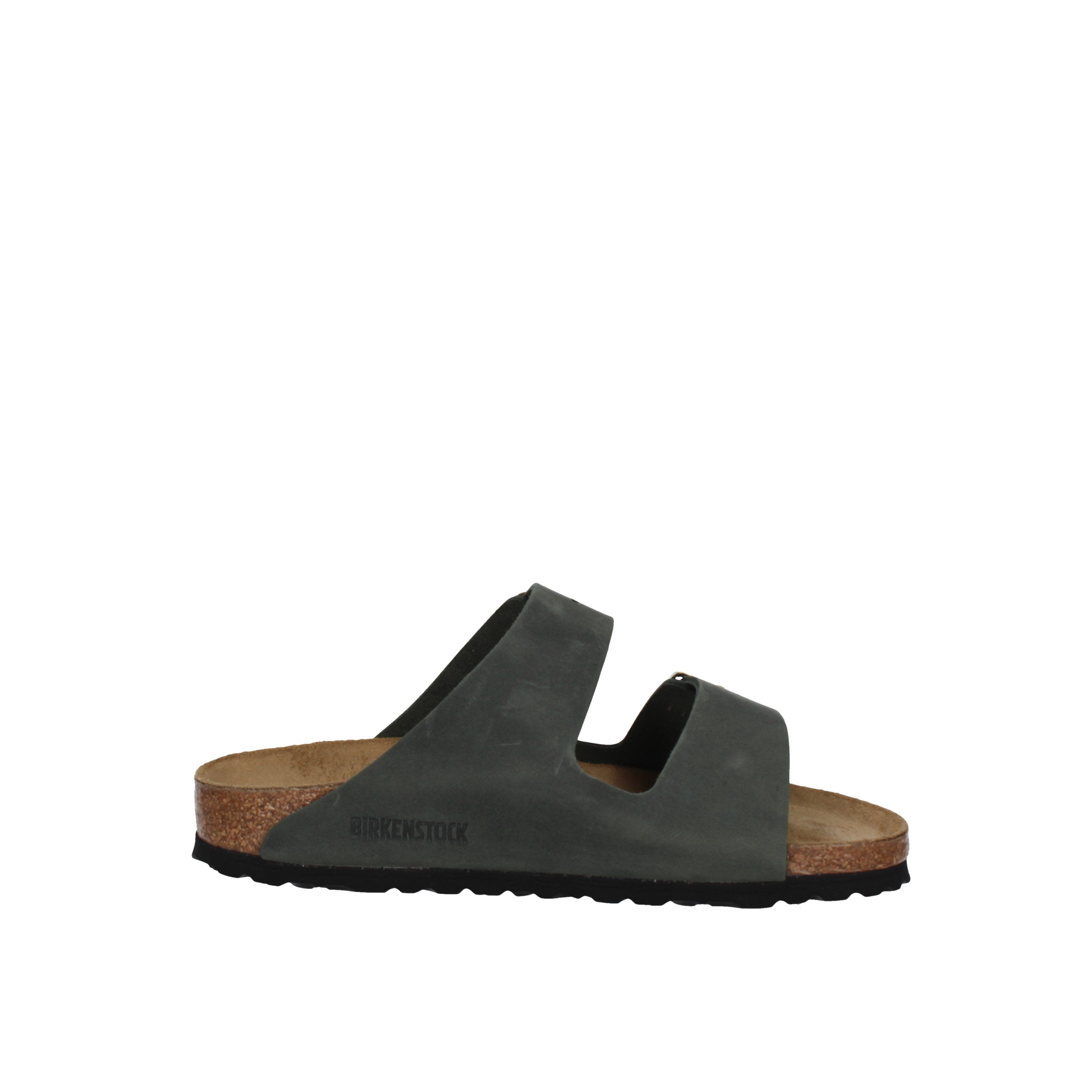 birkenstock sandali Arizona 1028030