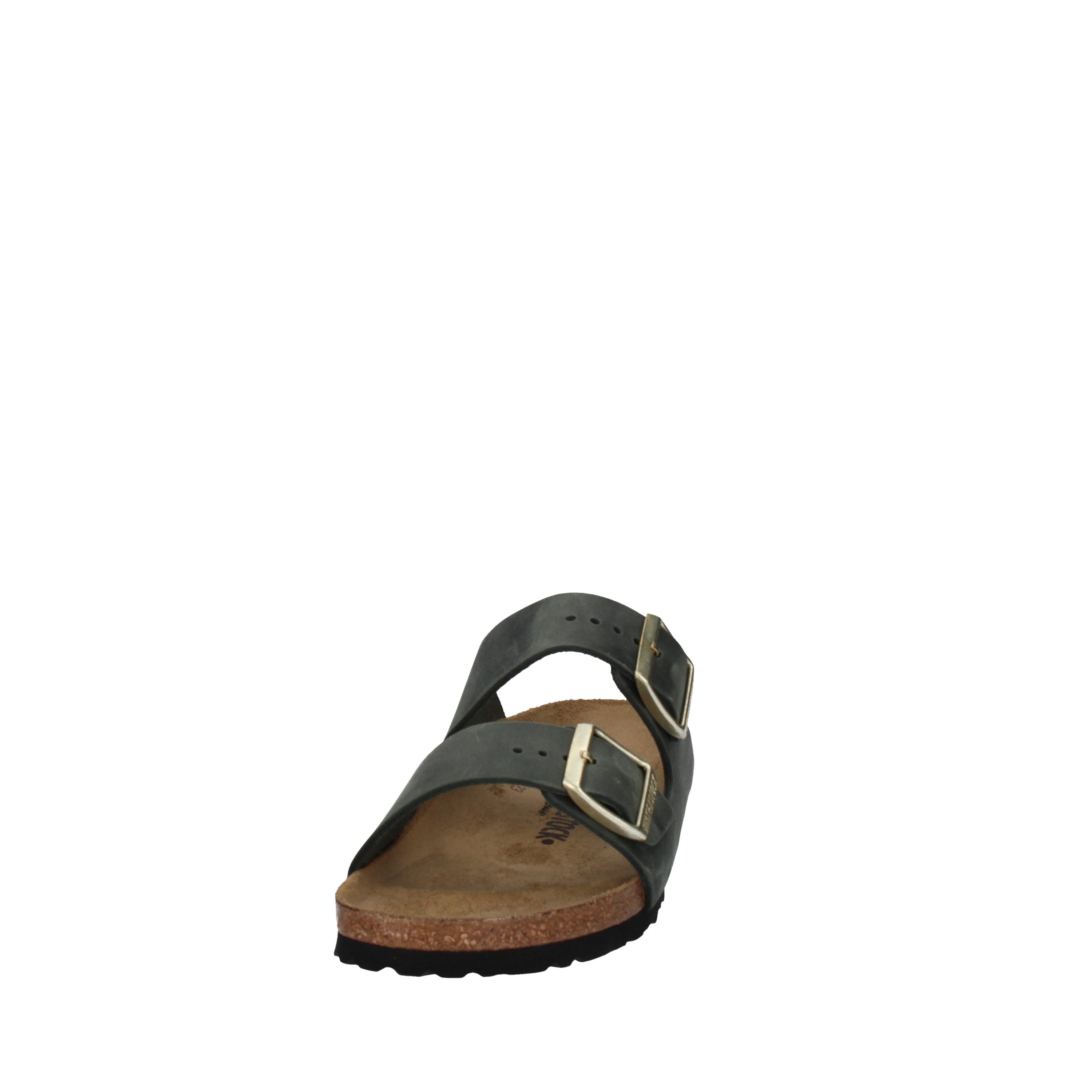 birkenstock sandali Arizona 1028030