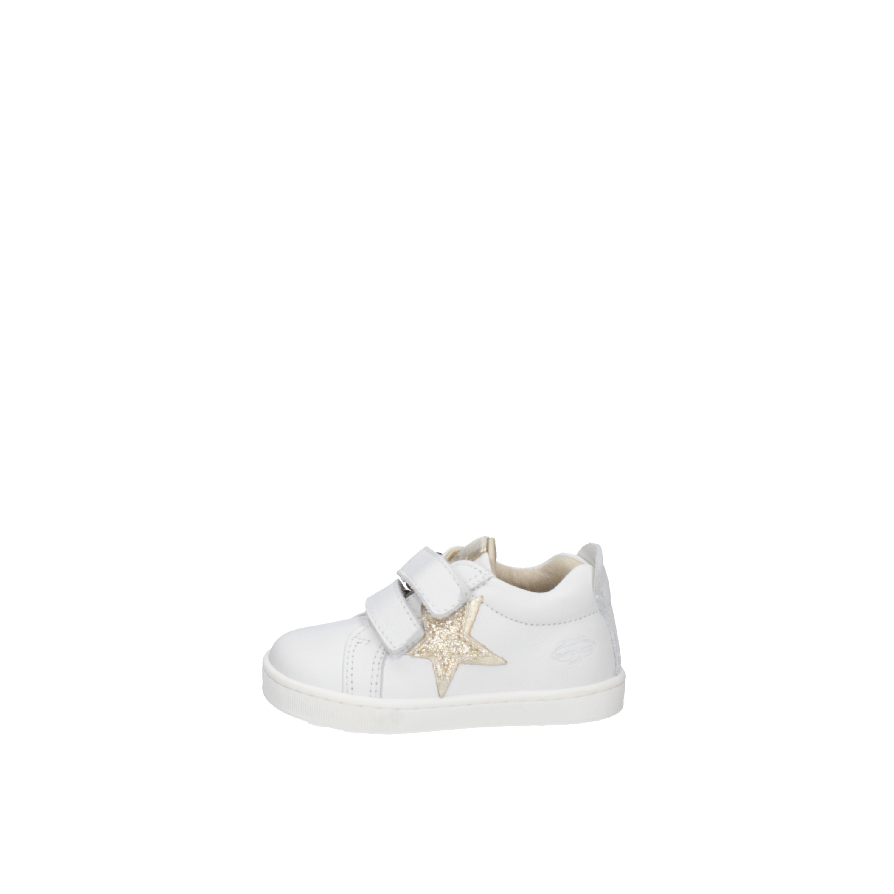 balducci sneakers cita6642