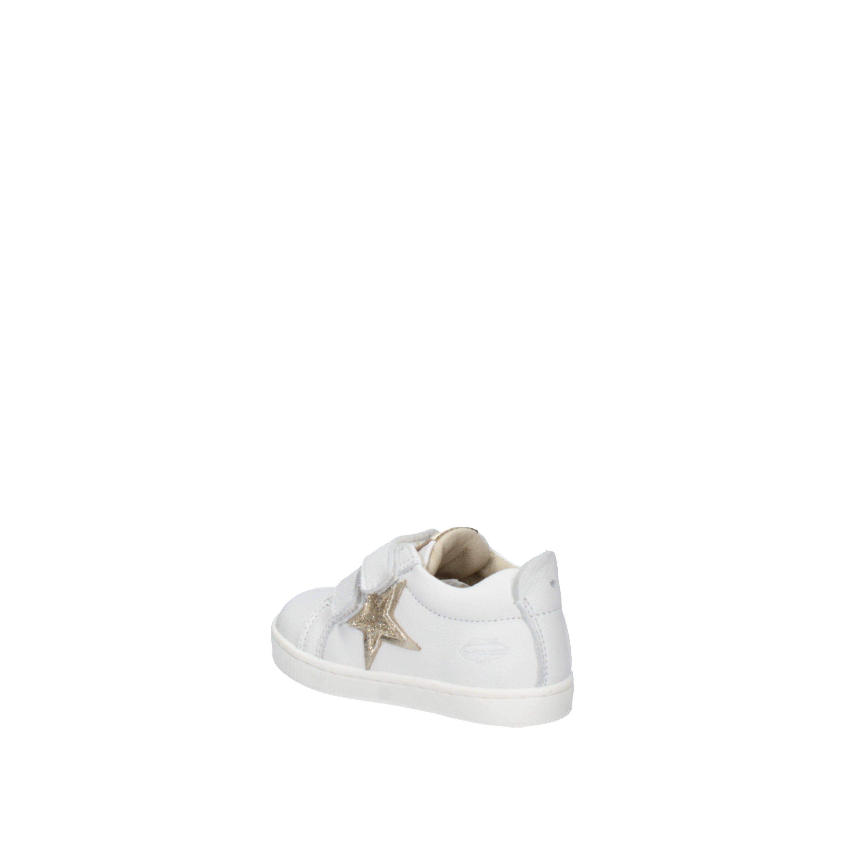 balducci sneakers cita6642