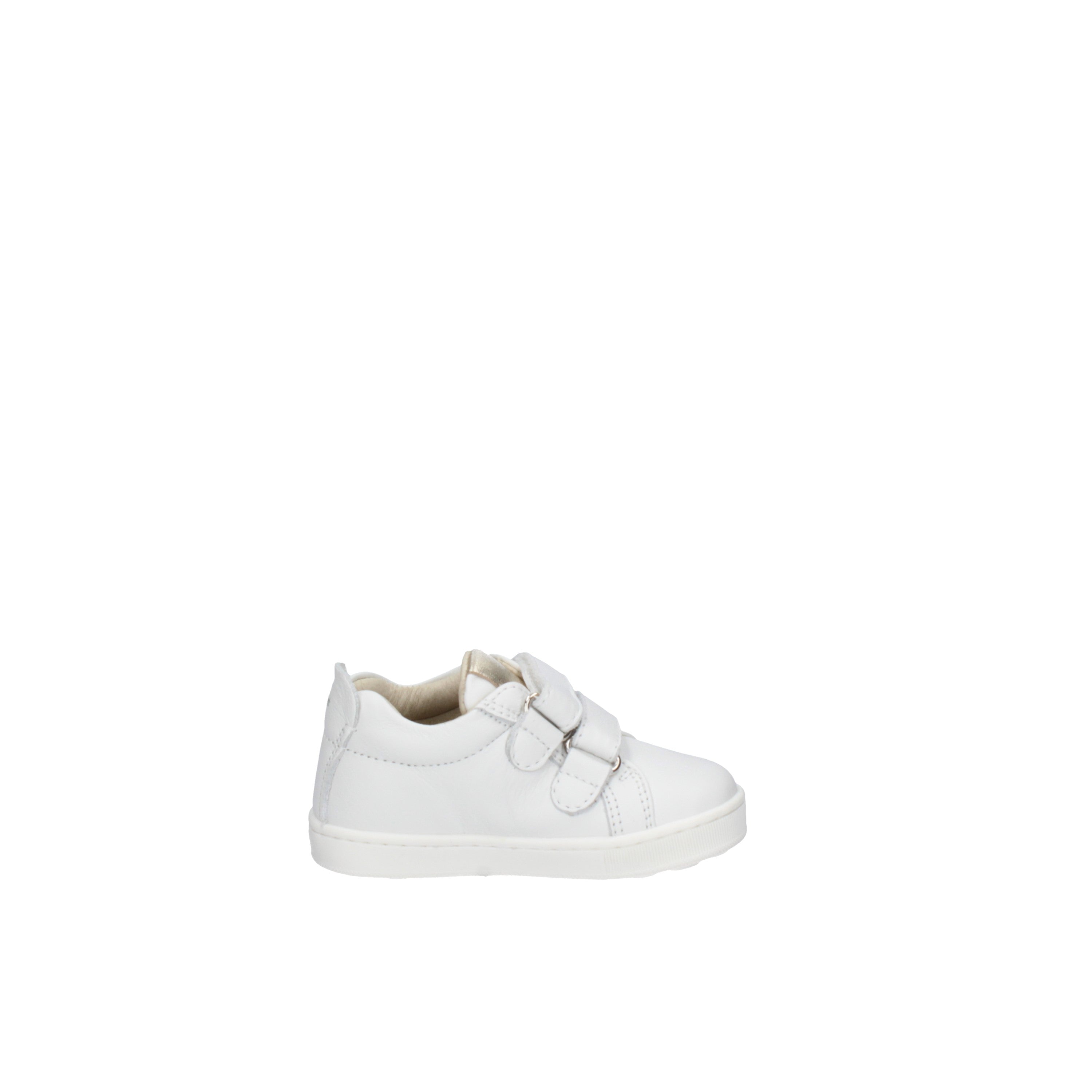 balducci sneakers cita6642