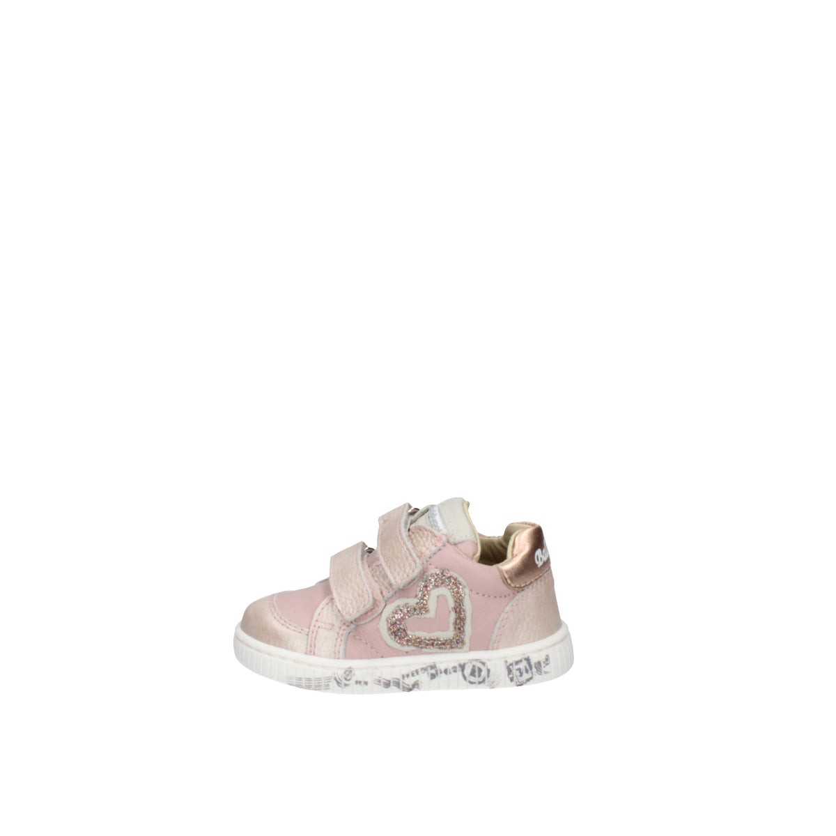 BALDUCCI  CSPO5810 Rosa