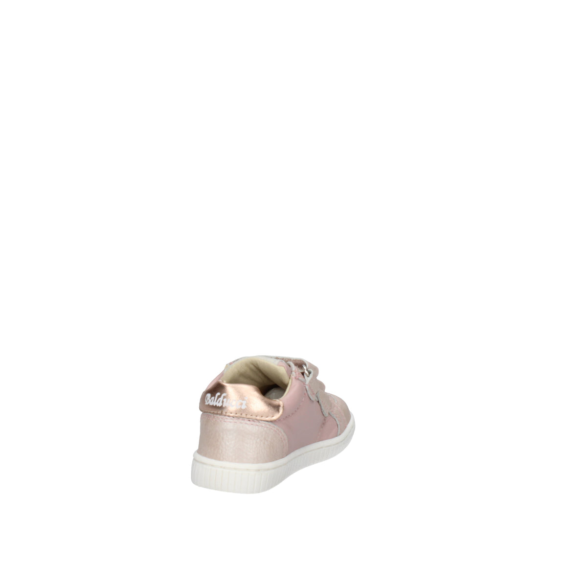 BALDUCCI  CSPO5810 Rosa