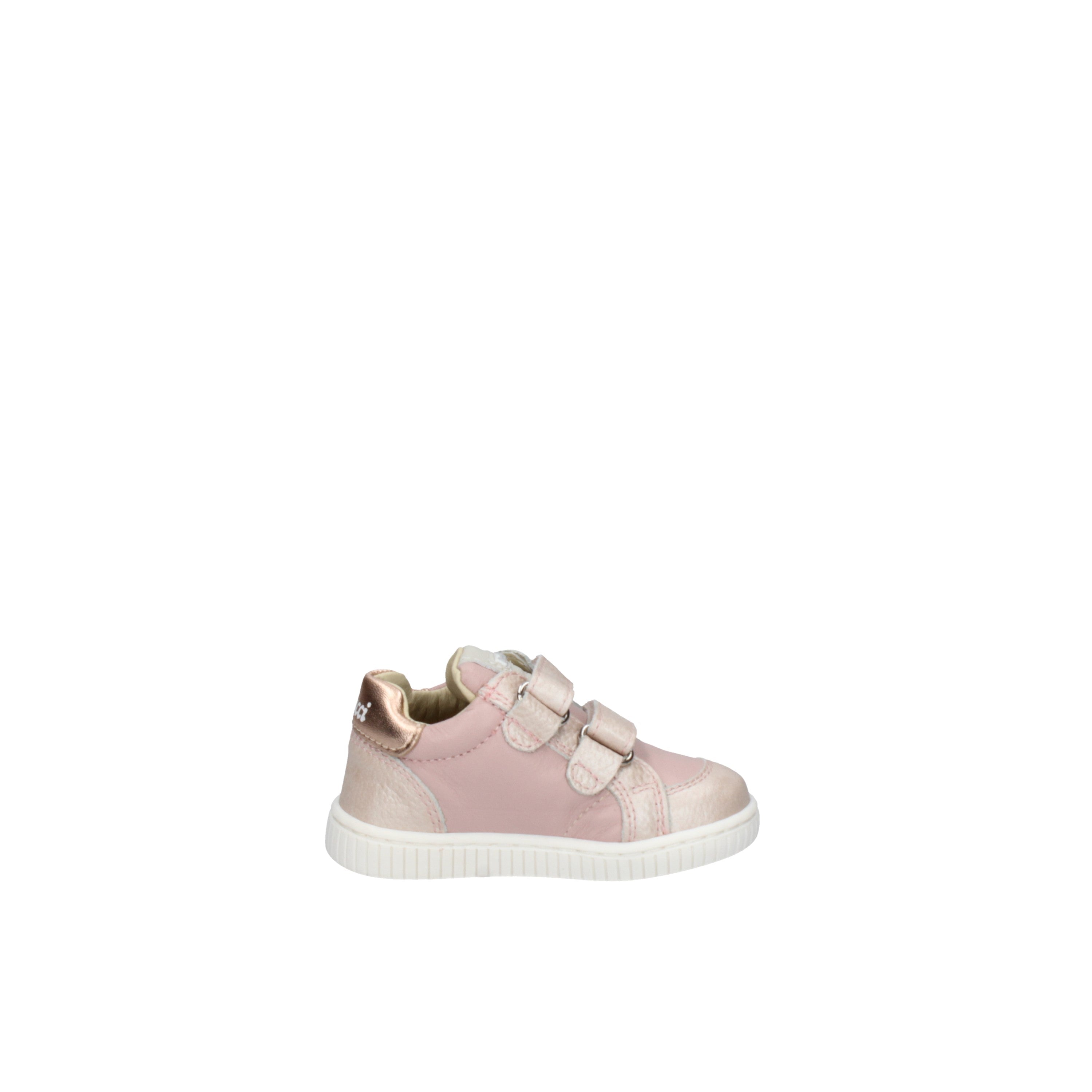 balducci sneakers cspo5810