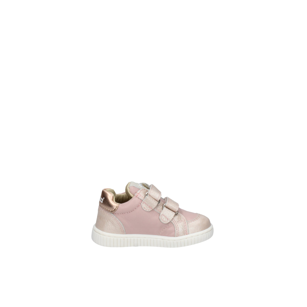 BALDUCCI  CSPO5810 Rosa