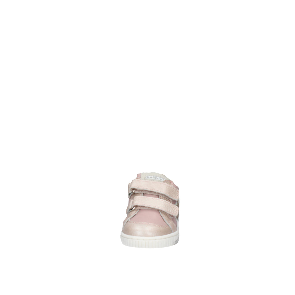 BALDUCCI  CSPO5810 Rosa