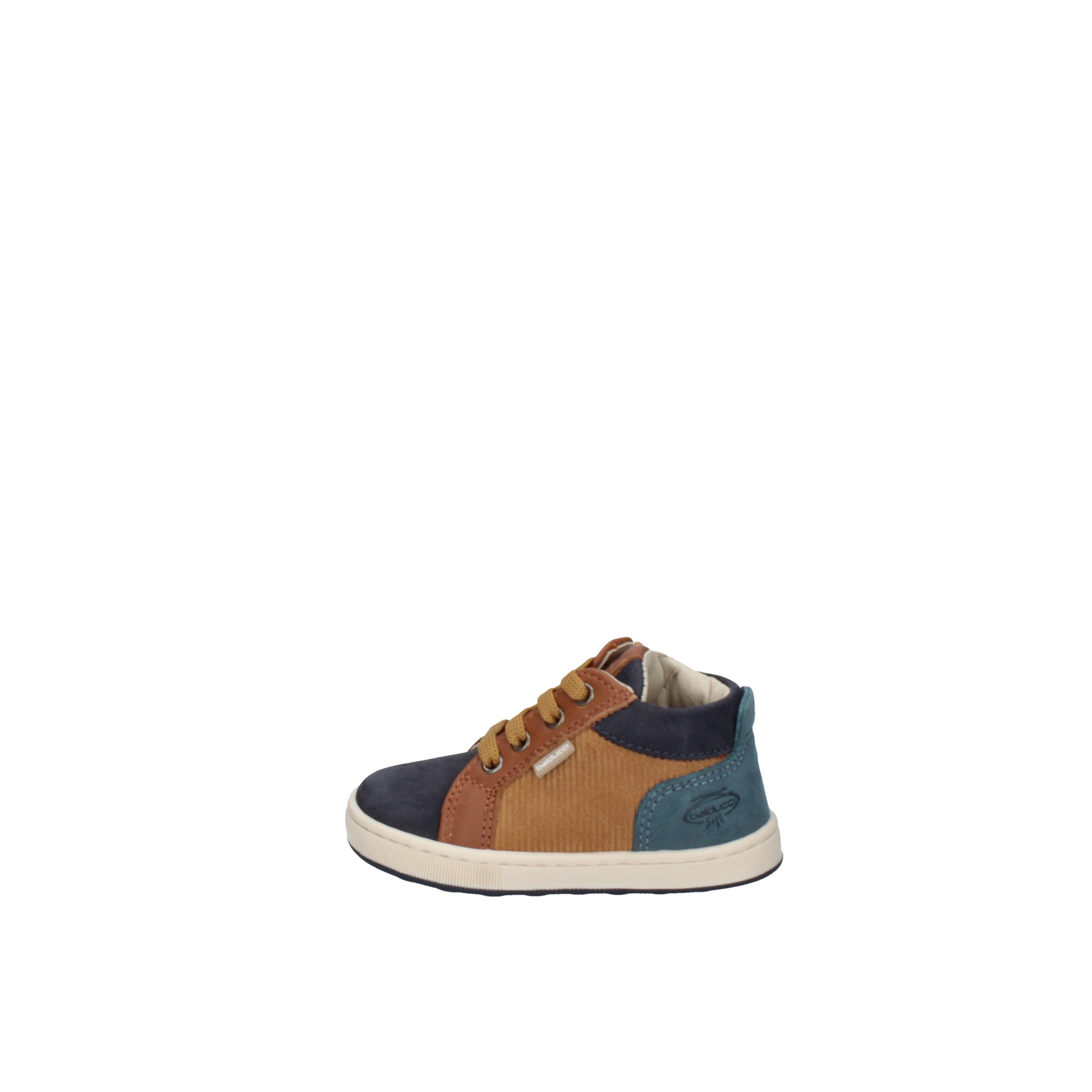 balducci sneakers cita6632