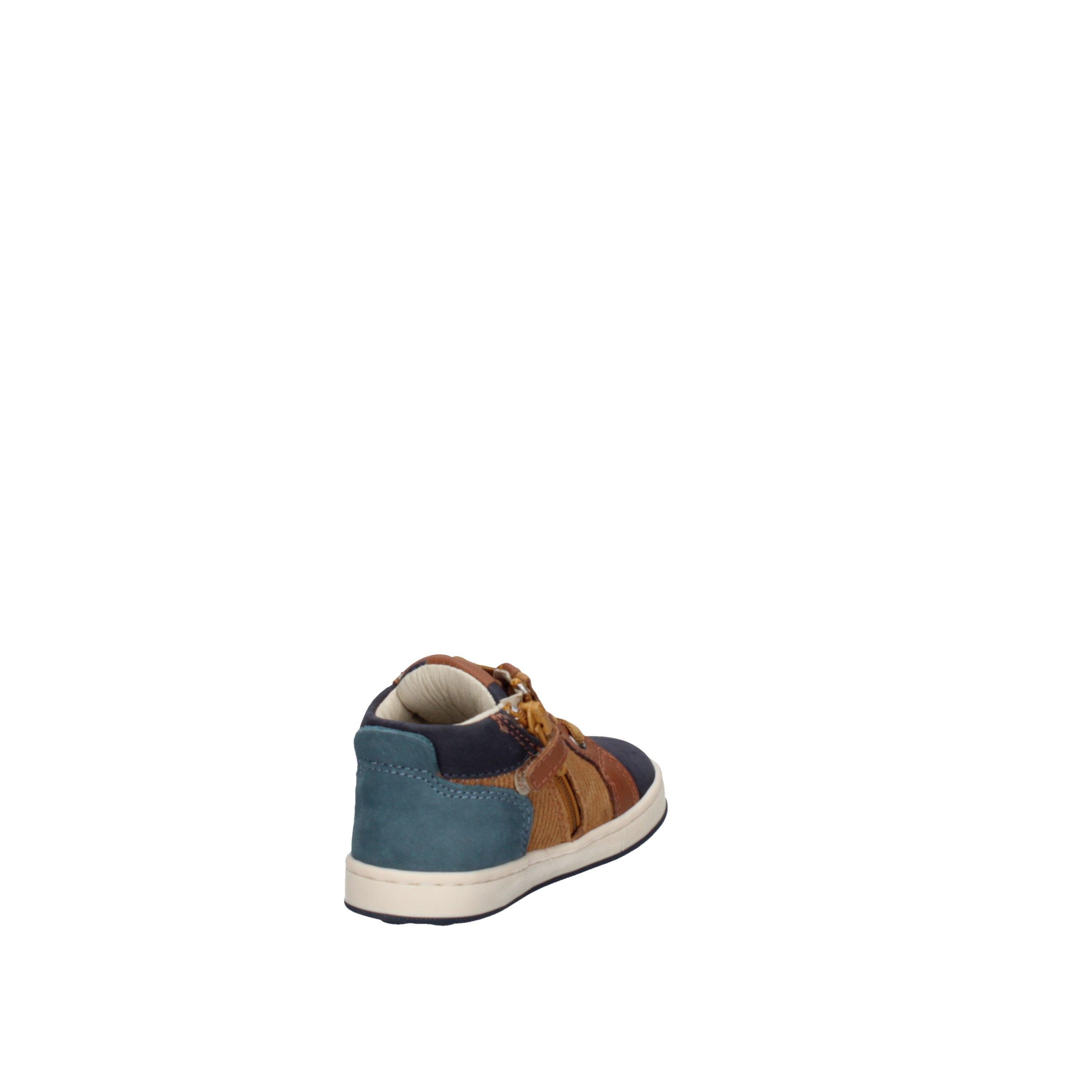 balducci sneakers cita6632