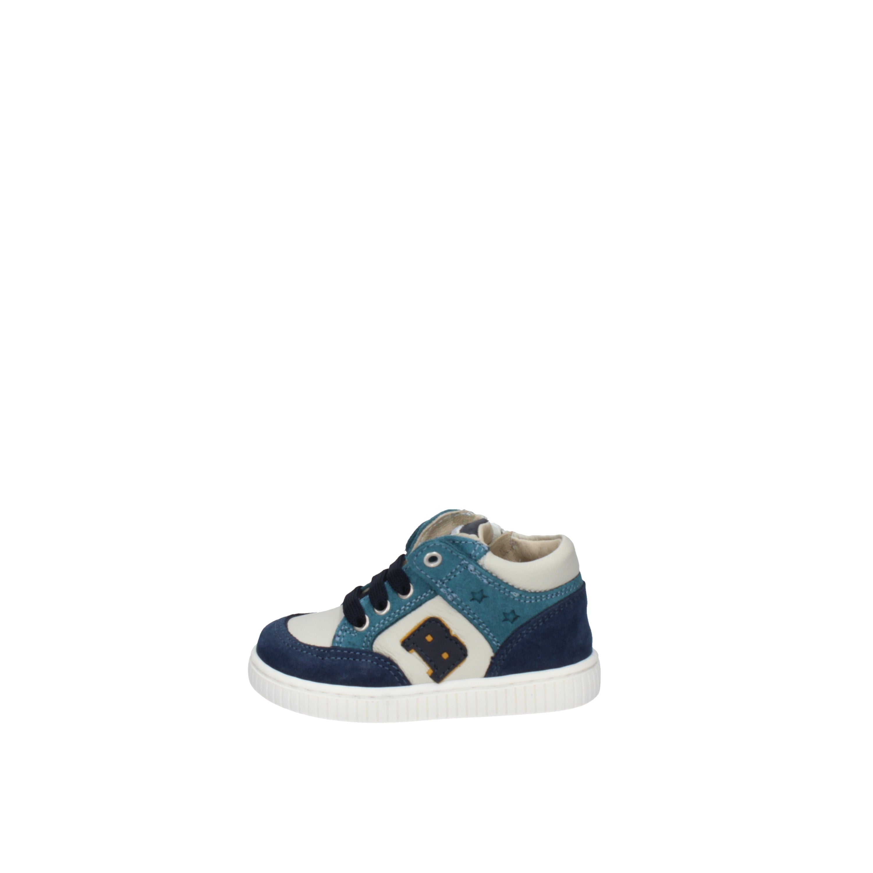 balducci sneakers cspo5809