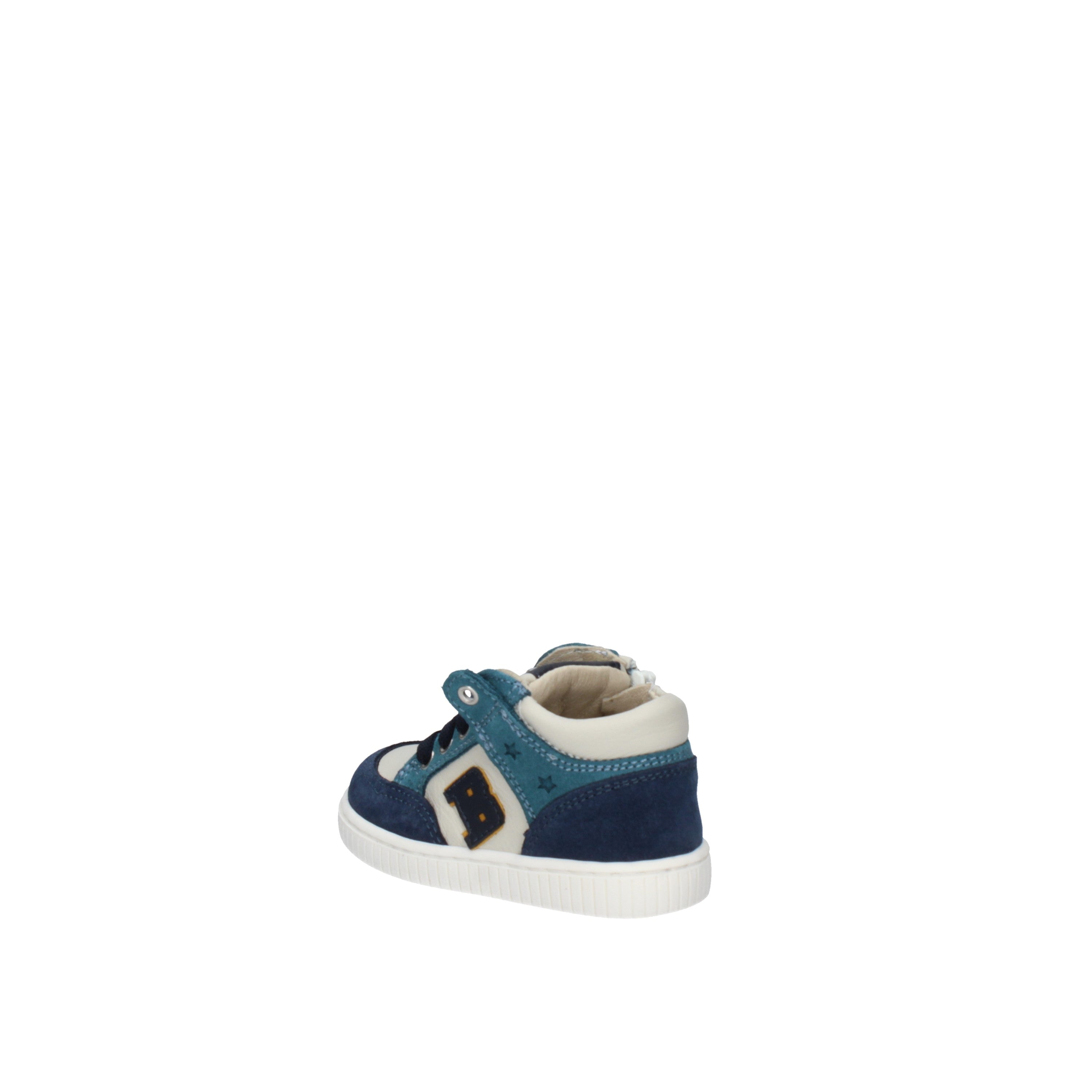 balducci sneakers cspo5809