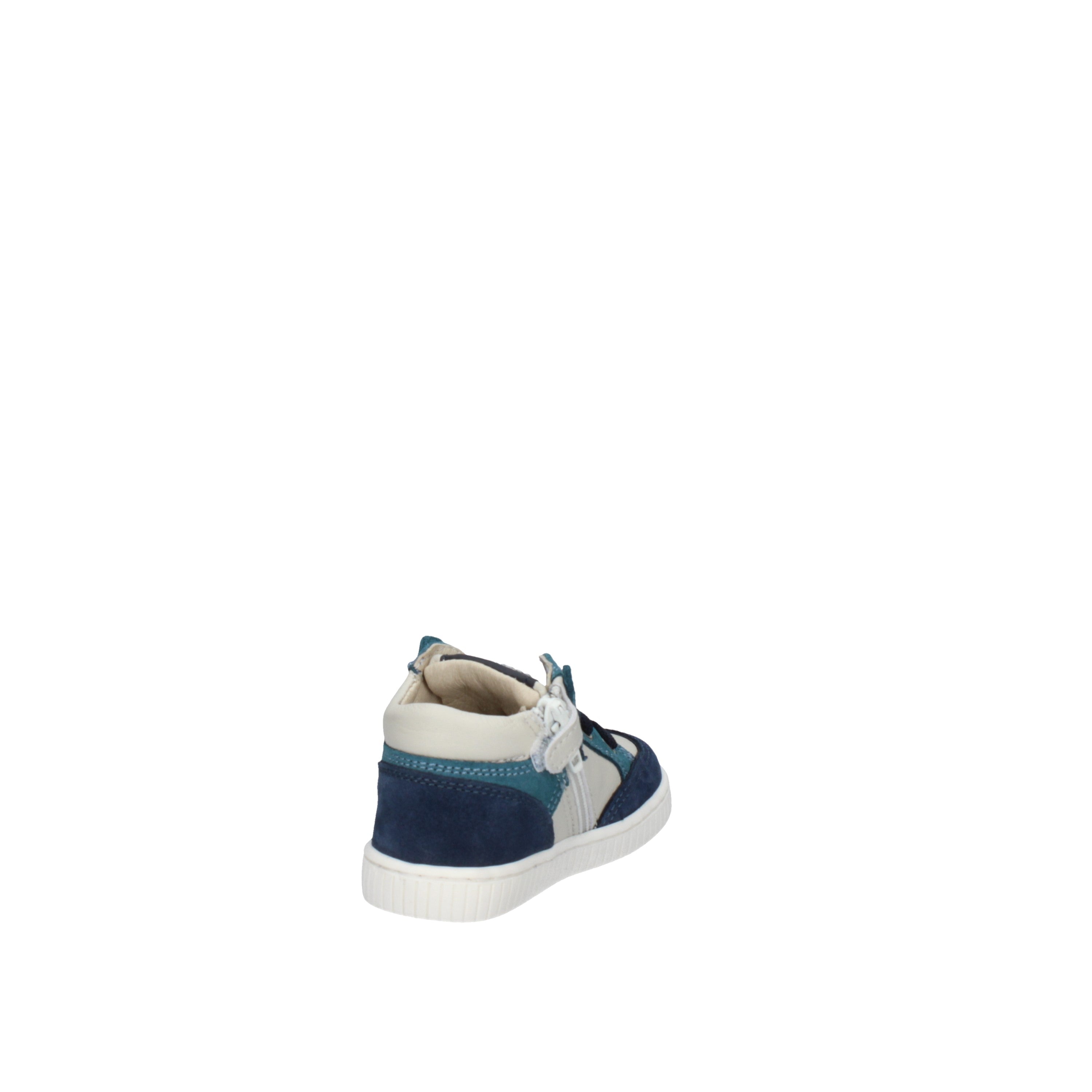 balducci sneakers cspo5809