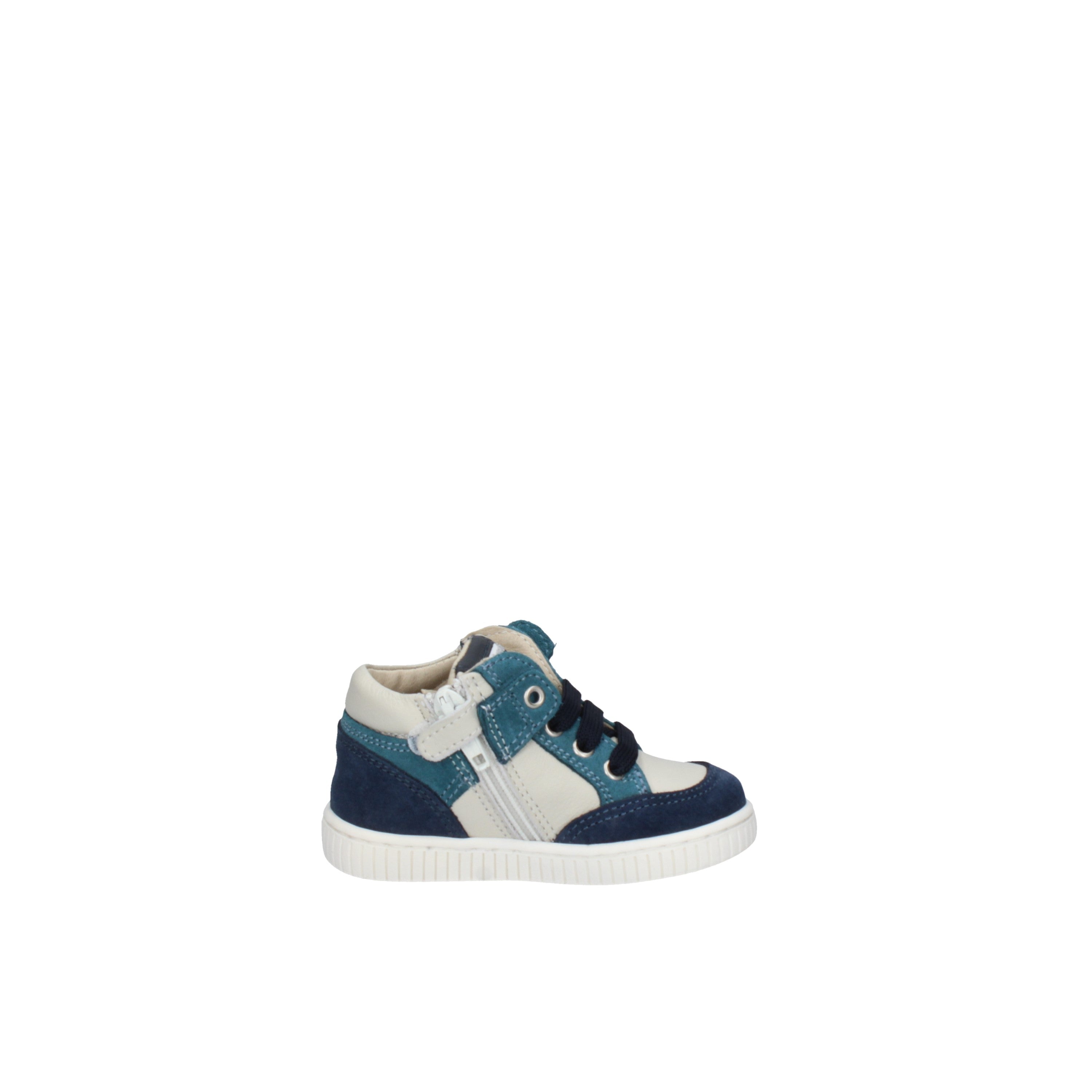 balducci sneakers cspo5809