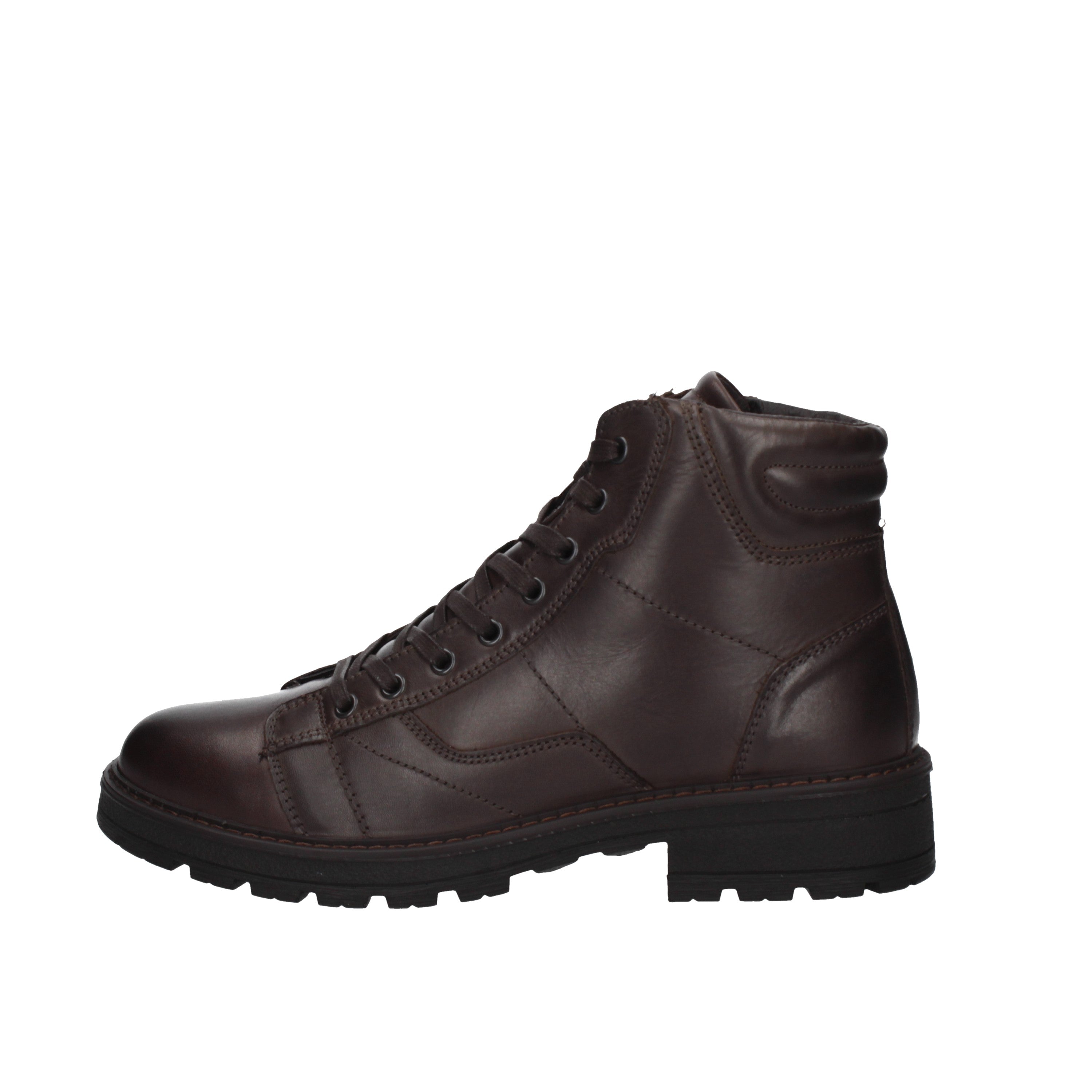 igi&co scarponcino 66122/11