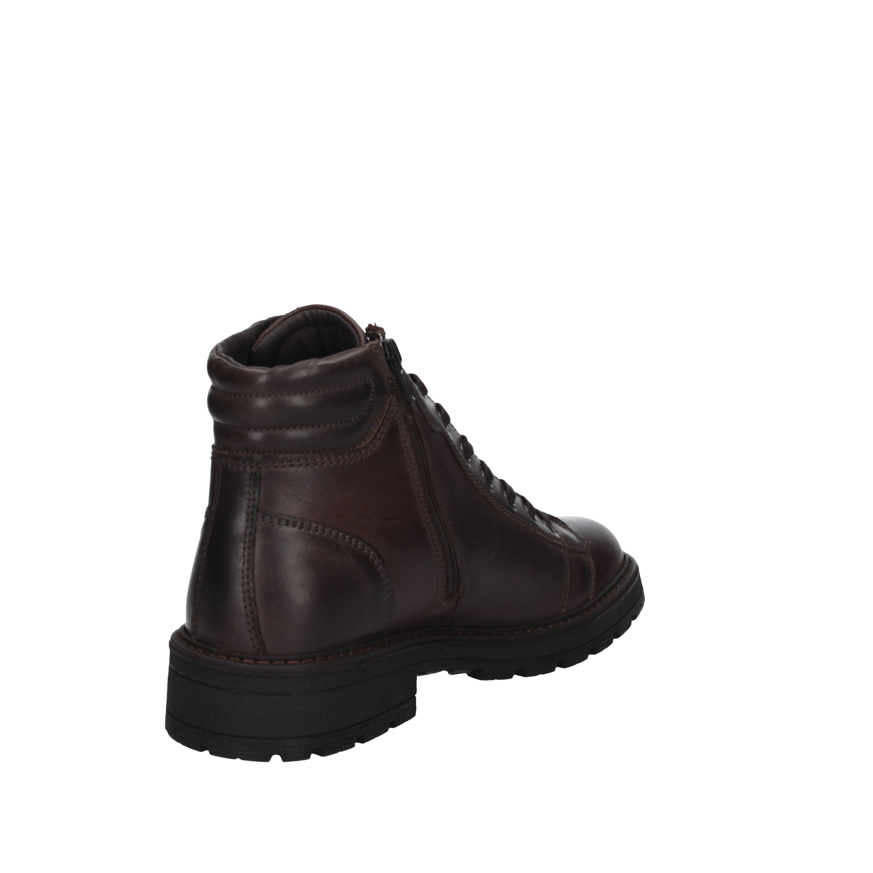 igi&co scarponcino 66122/11