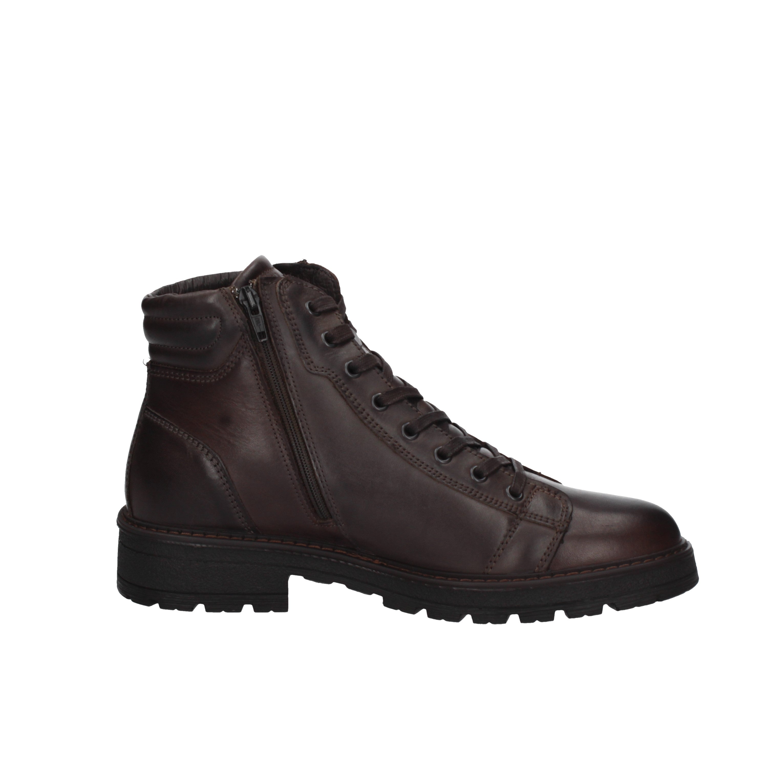 igi&co scarponcino 66122/11