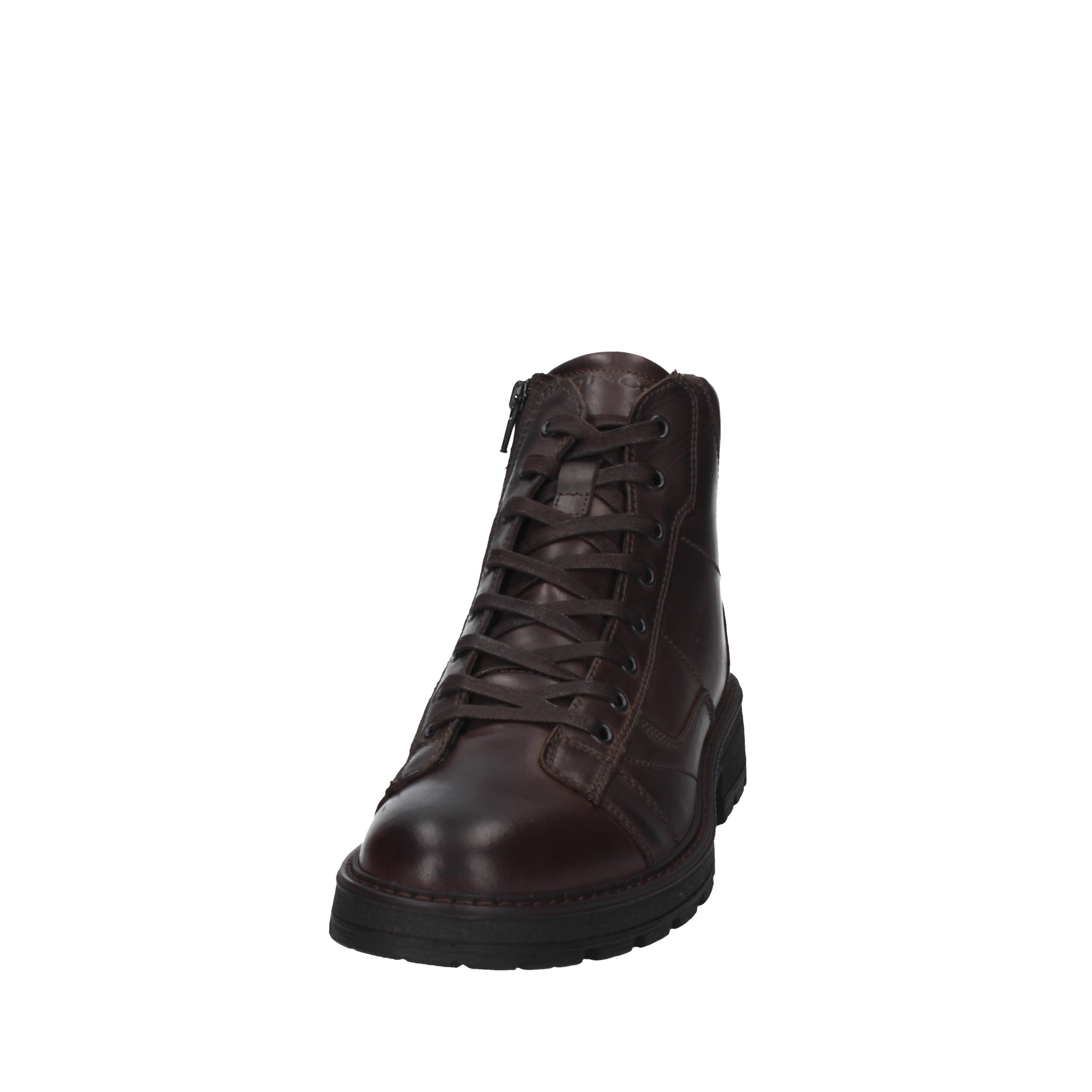 igi&co scarponcino 66122/11