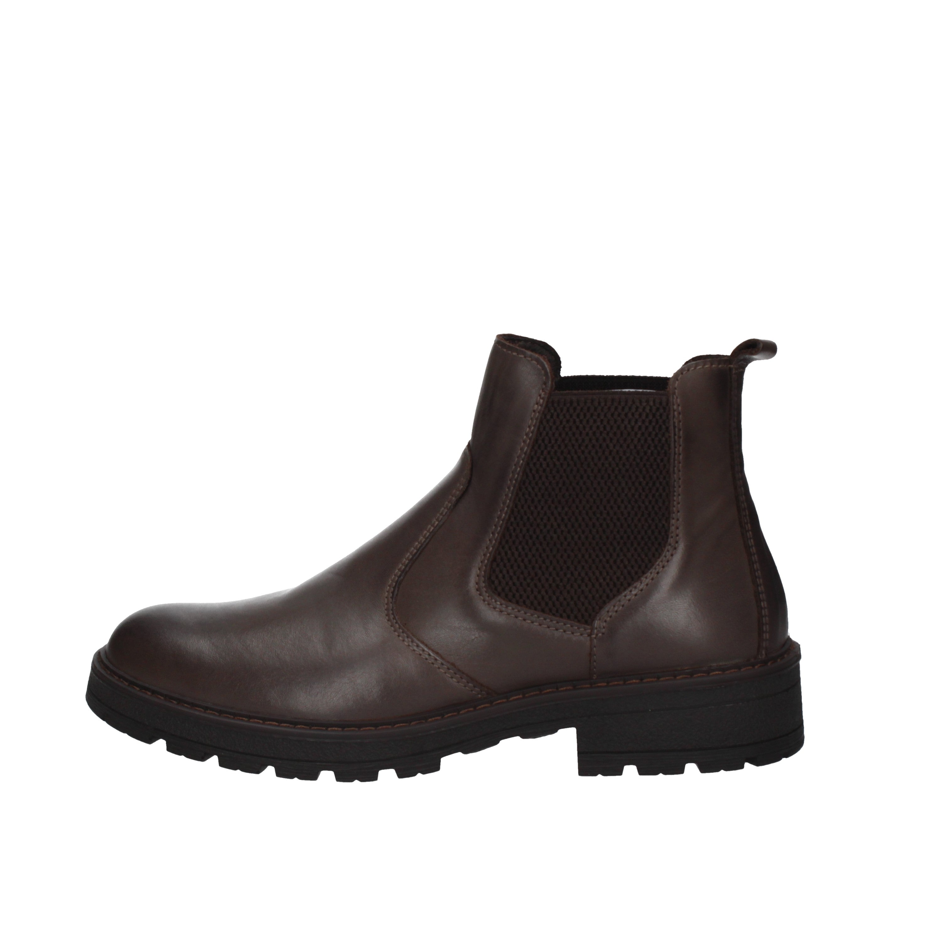 igi&co tronchetto 66124/11