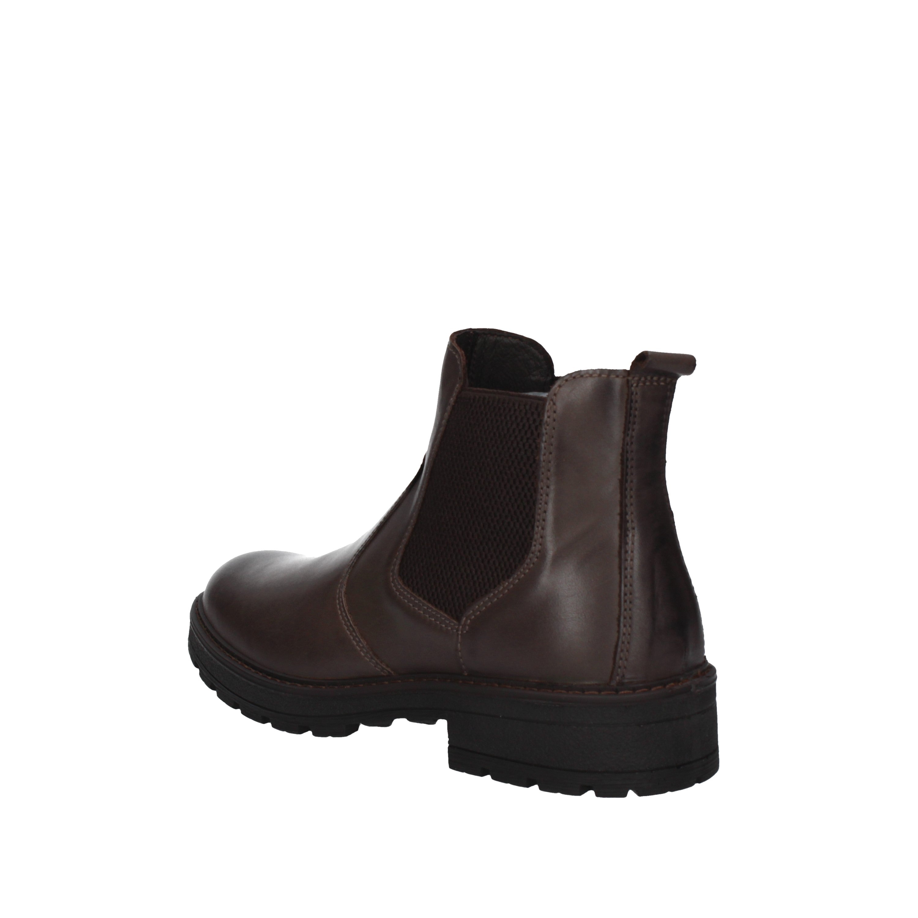 igi&co tronchetto 66124/11