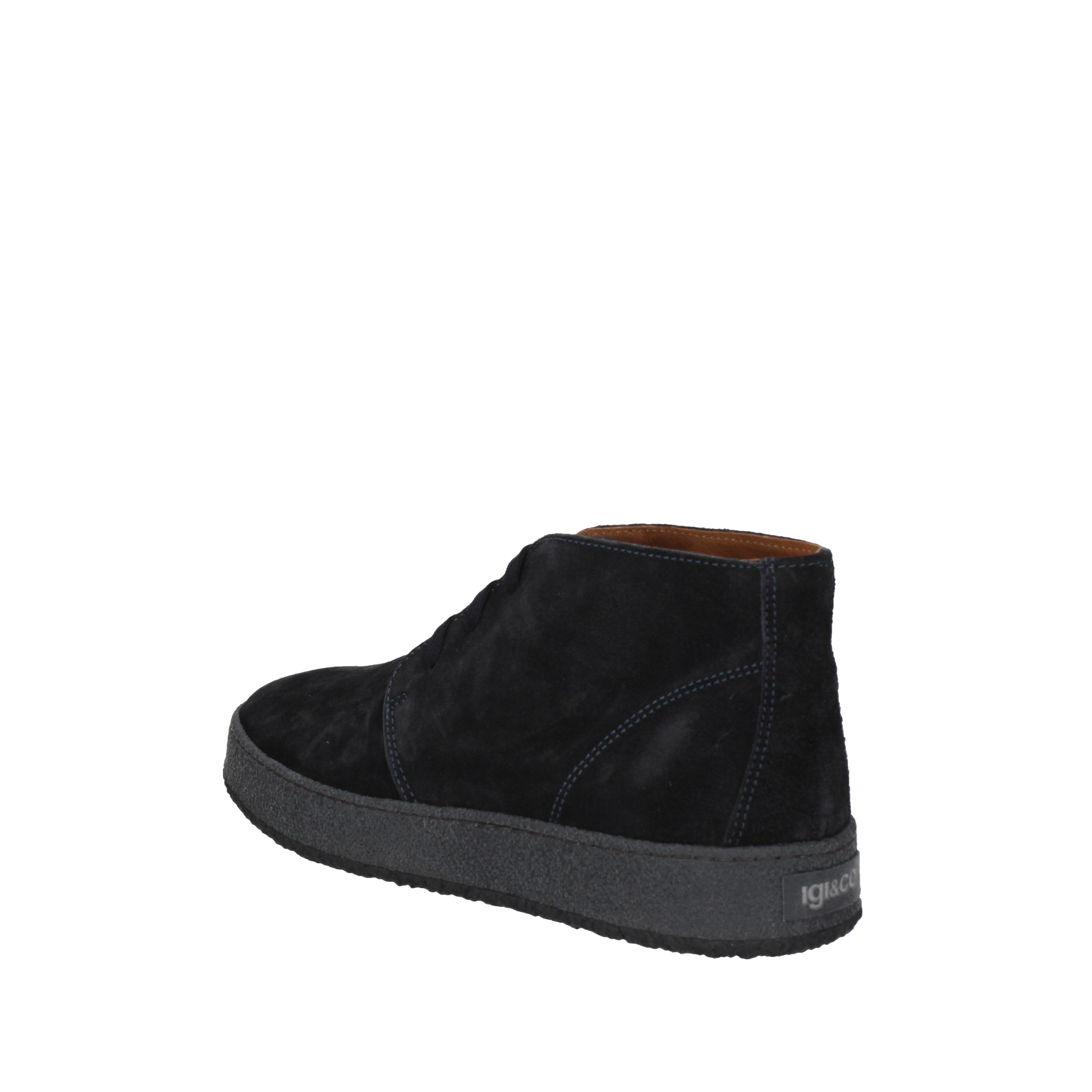 igi&co polacchino 66233/11