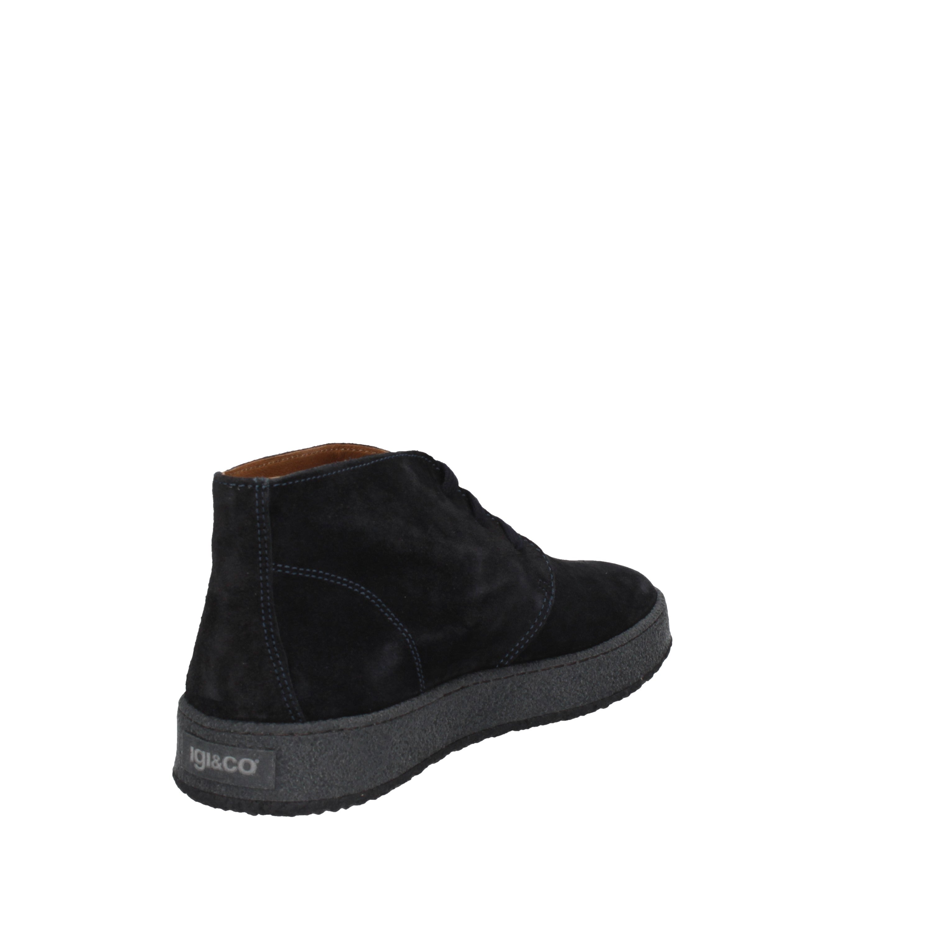 igi&co polacchino 66233/11