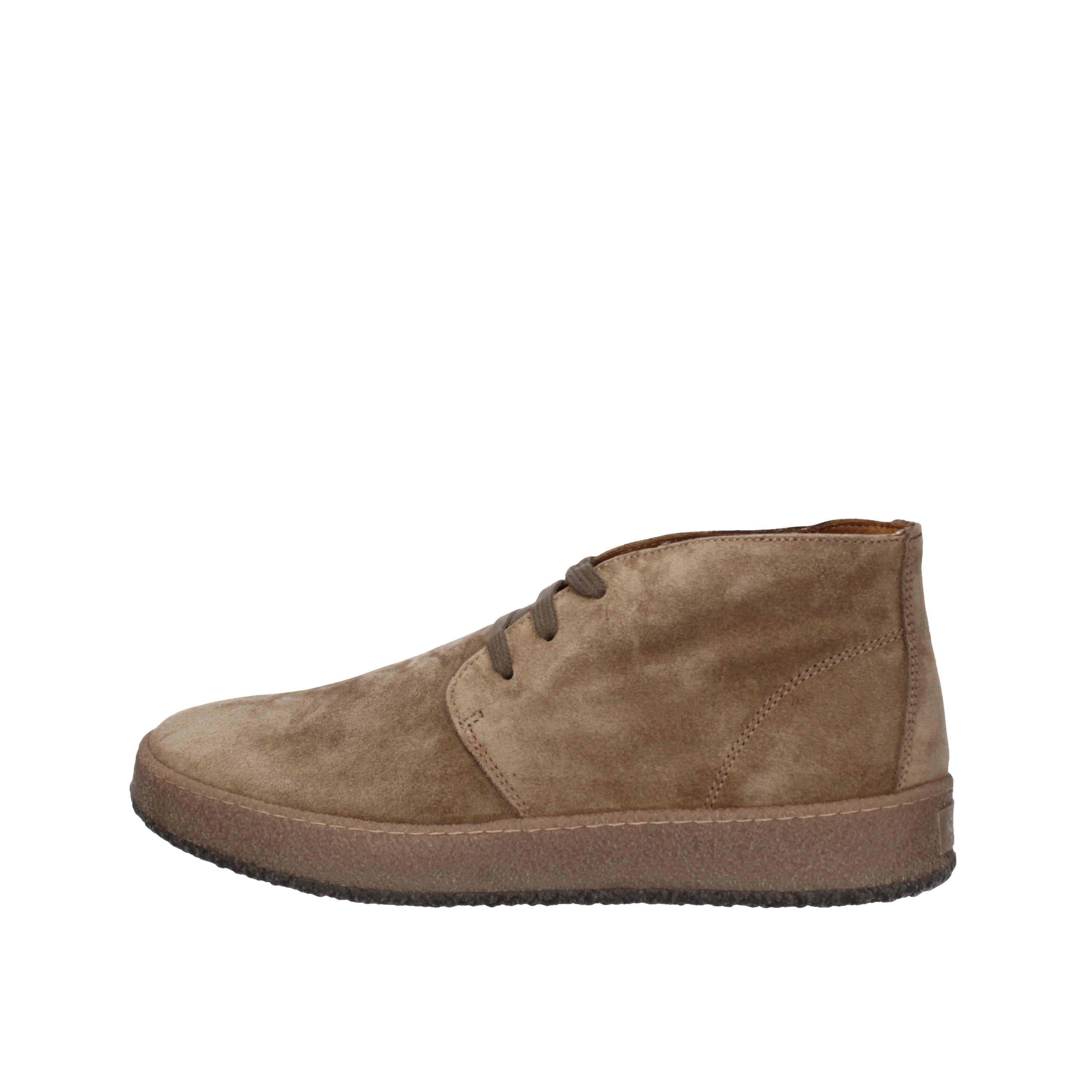 igi&co polacchino 66233/55