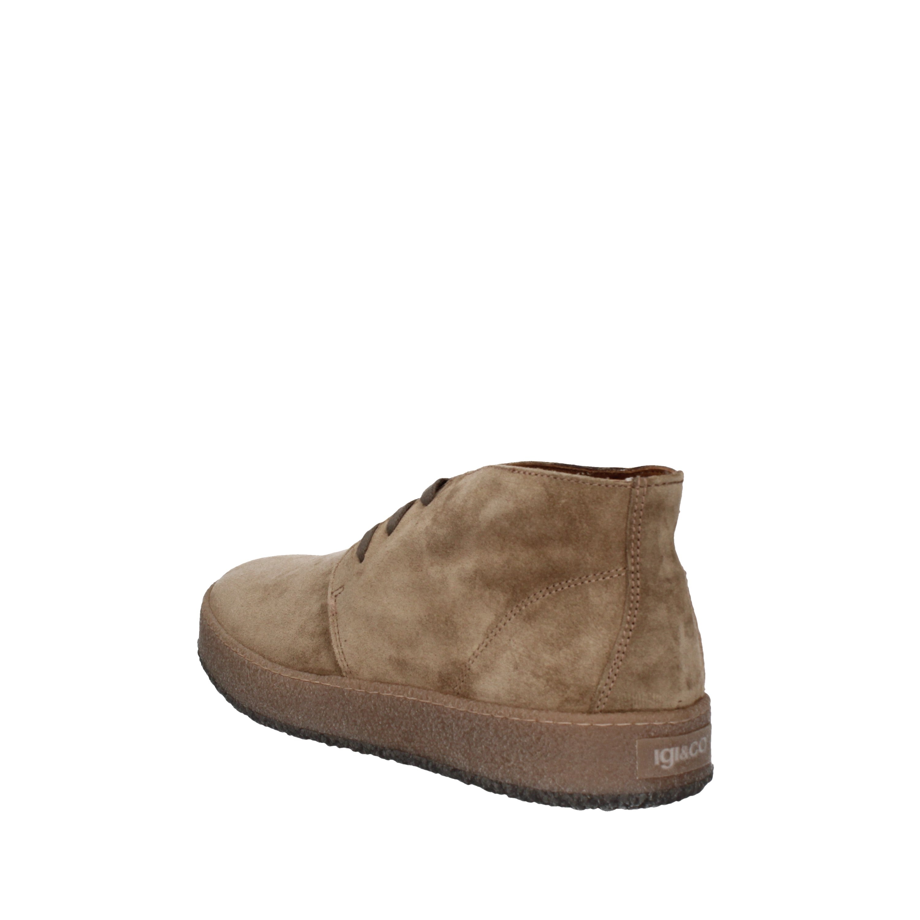 igi&co polacchino 66233/55