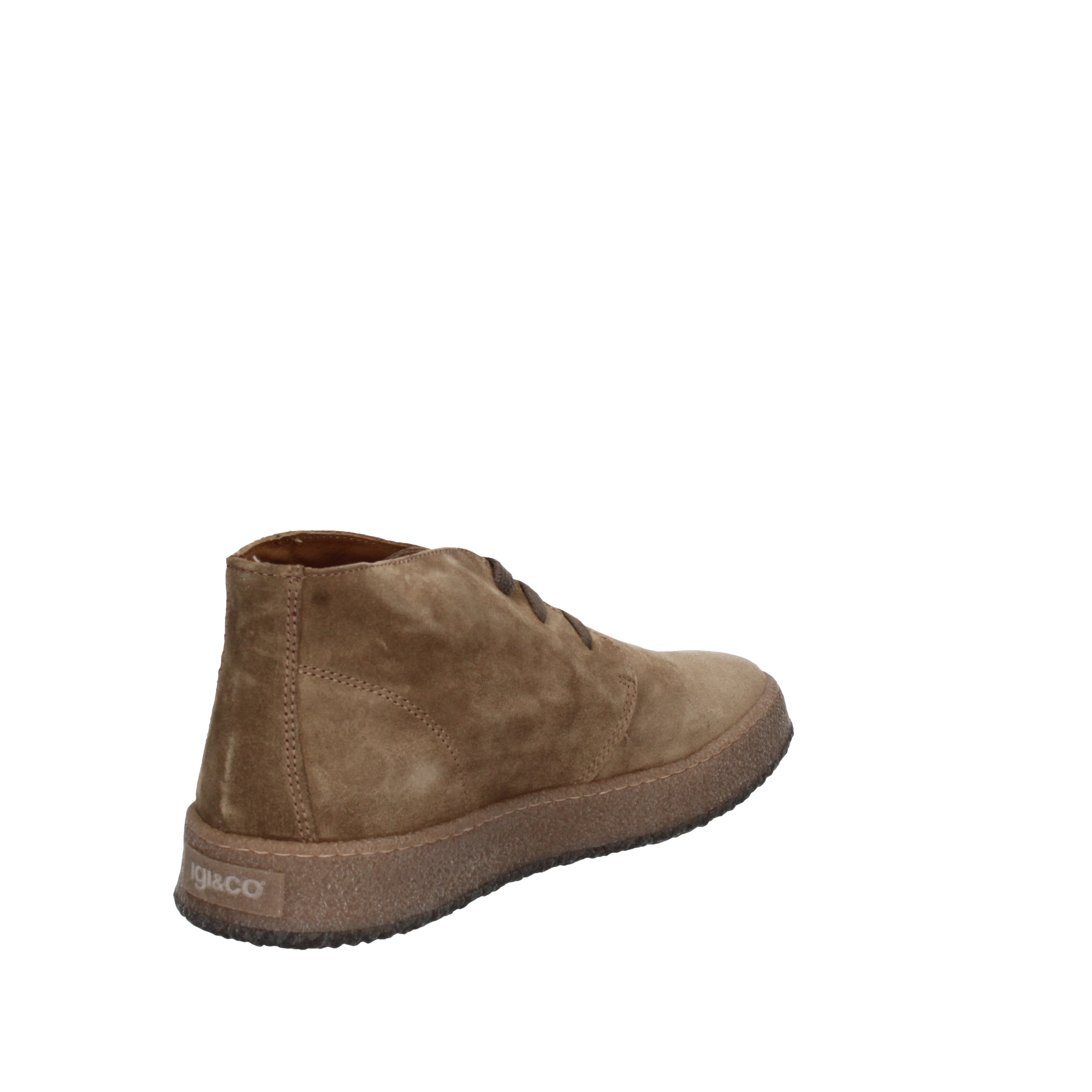 igi&co polacchino 66233/55