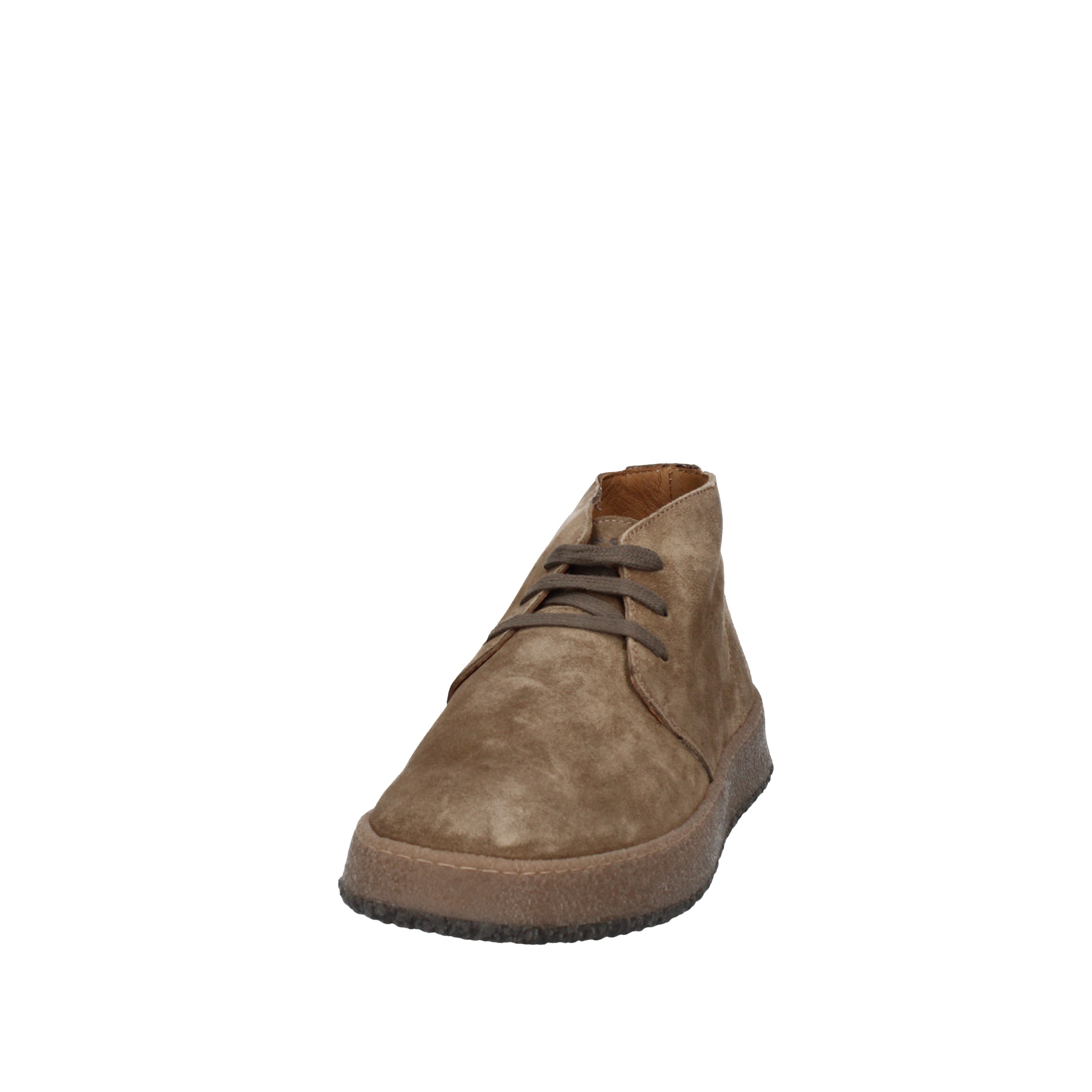 igi&co polacchino 66233/55