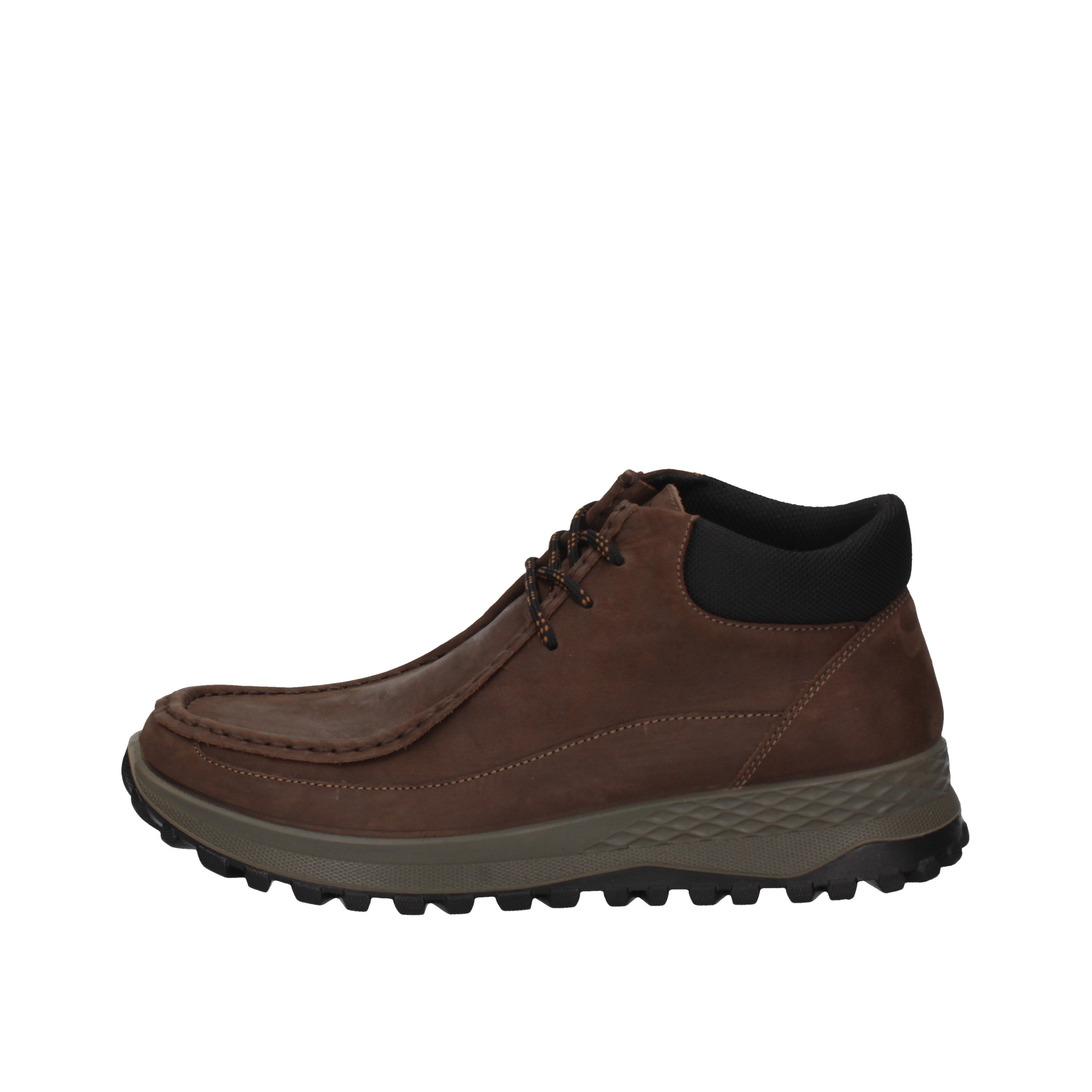 igi&co scarponcino 66284/22