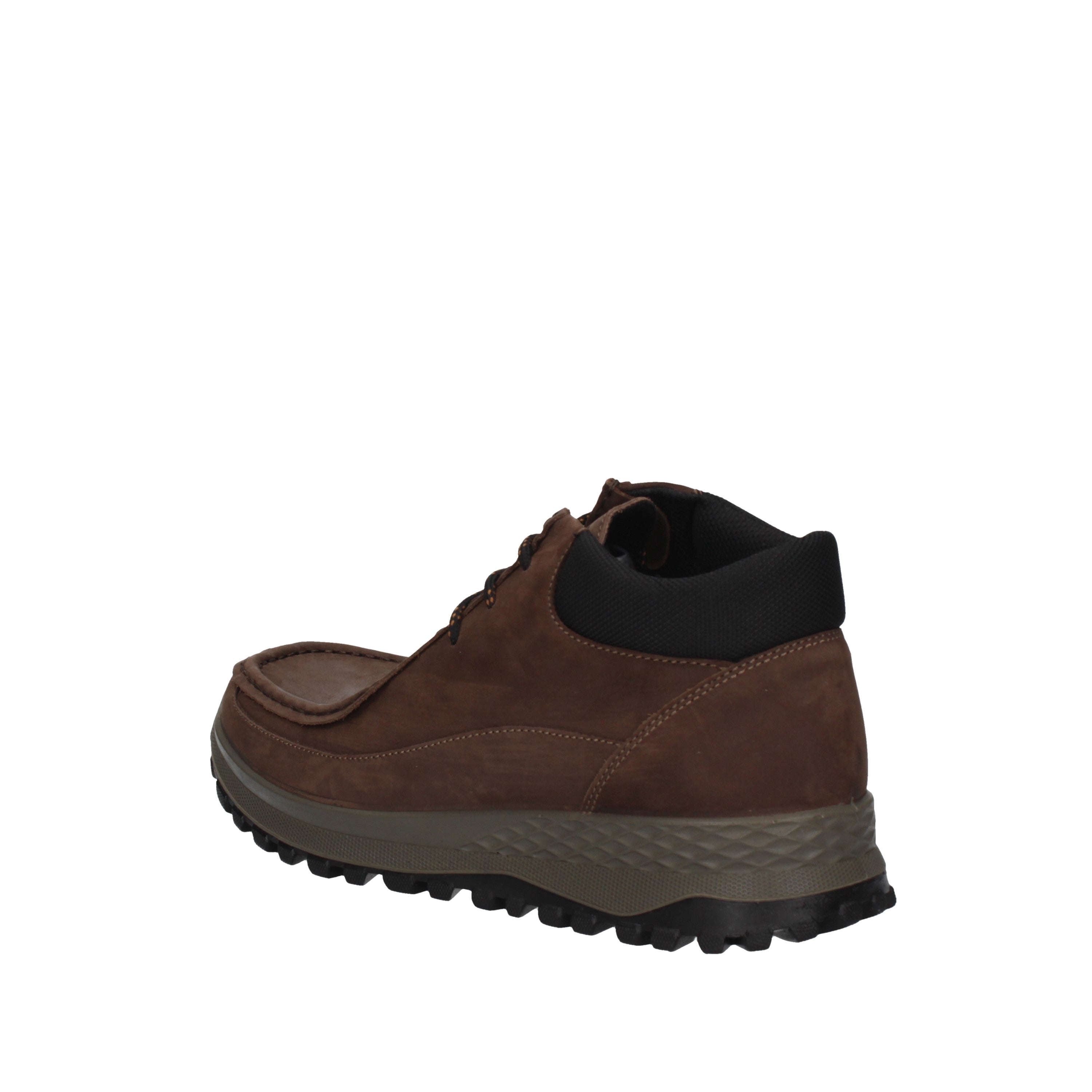 igi&co scarponcino 66284/22